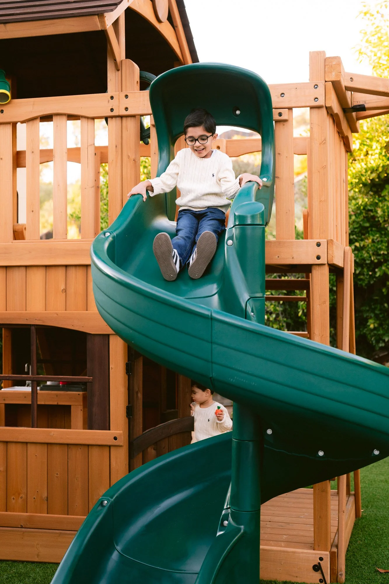 Danville_family_photos-121.jpg