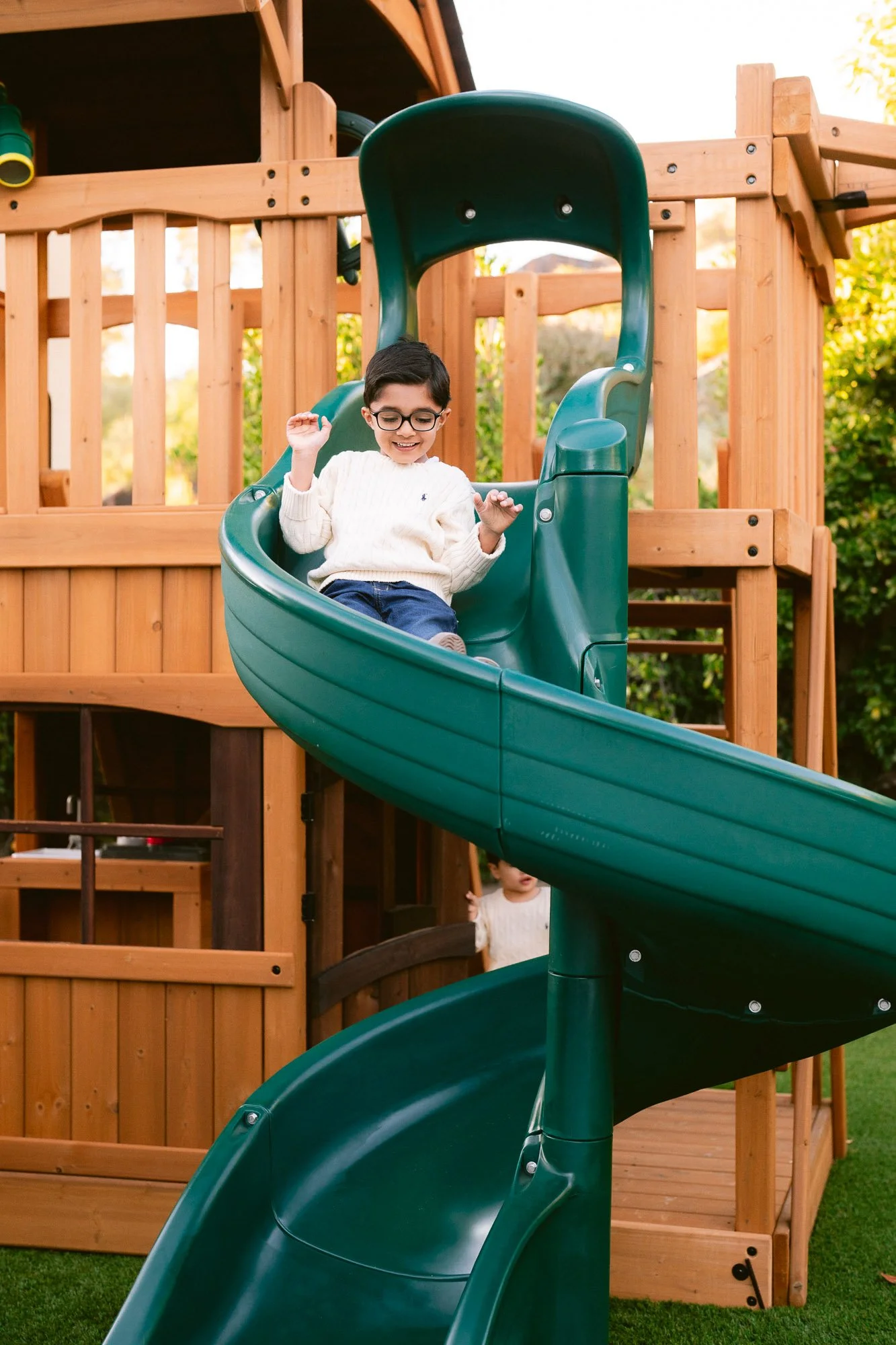 Danville_family_photos-122.jpg