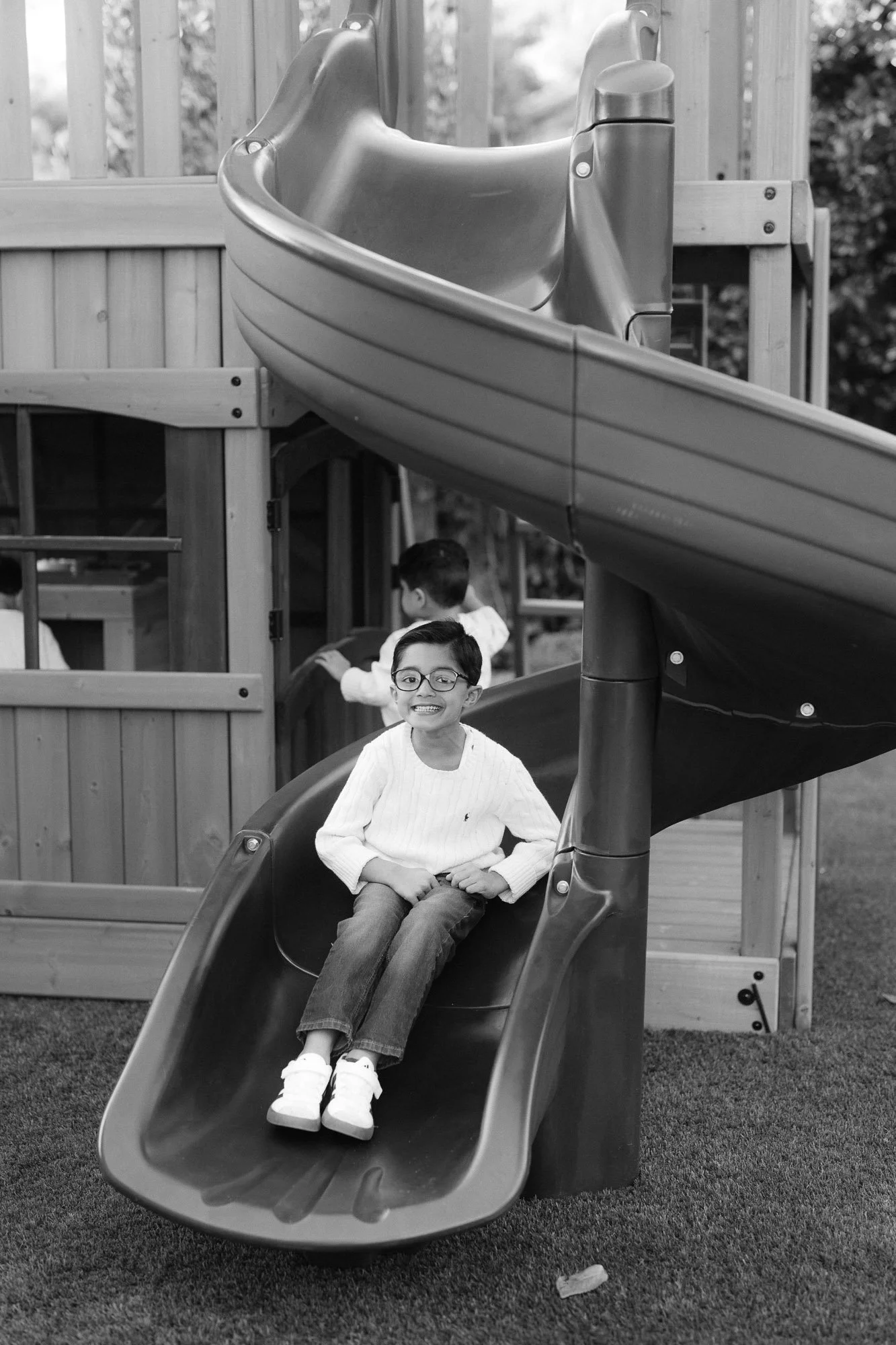 Danville_family_photos-123.jpg