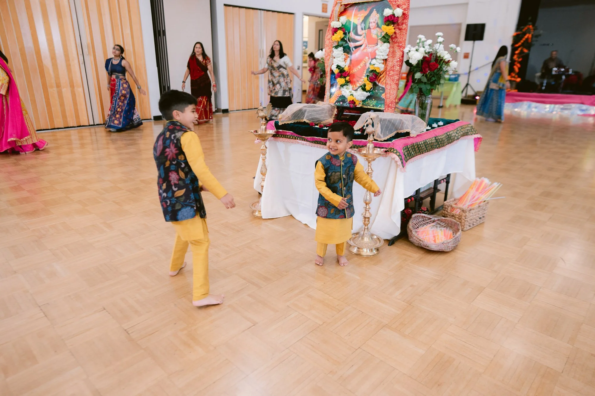 annual_garba_sunnyvale_community_center-60.jpg