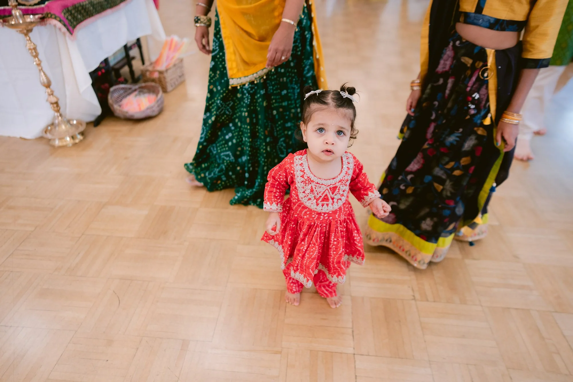 annual_garba_sunnyvale_community_center-61.jpg