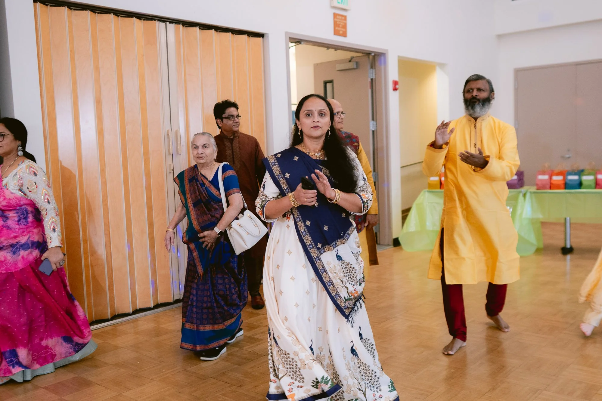 annual_garba_sunnyvale_community_center-63.jpg