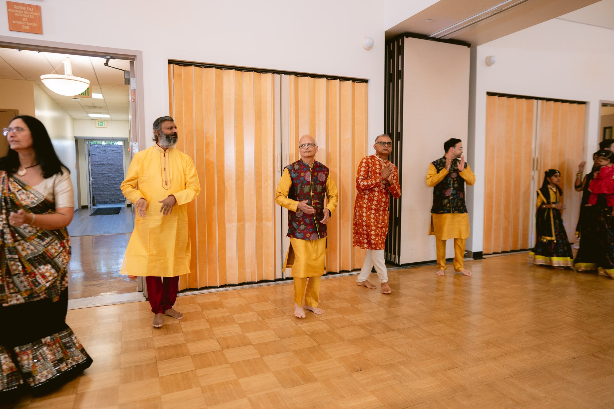 annual_garba_sunnyvale_community_center-68.jpg