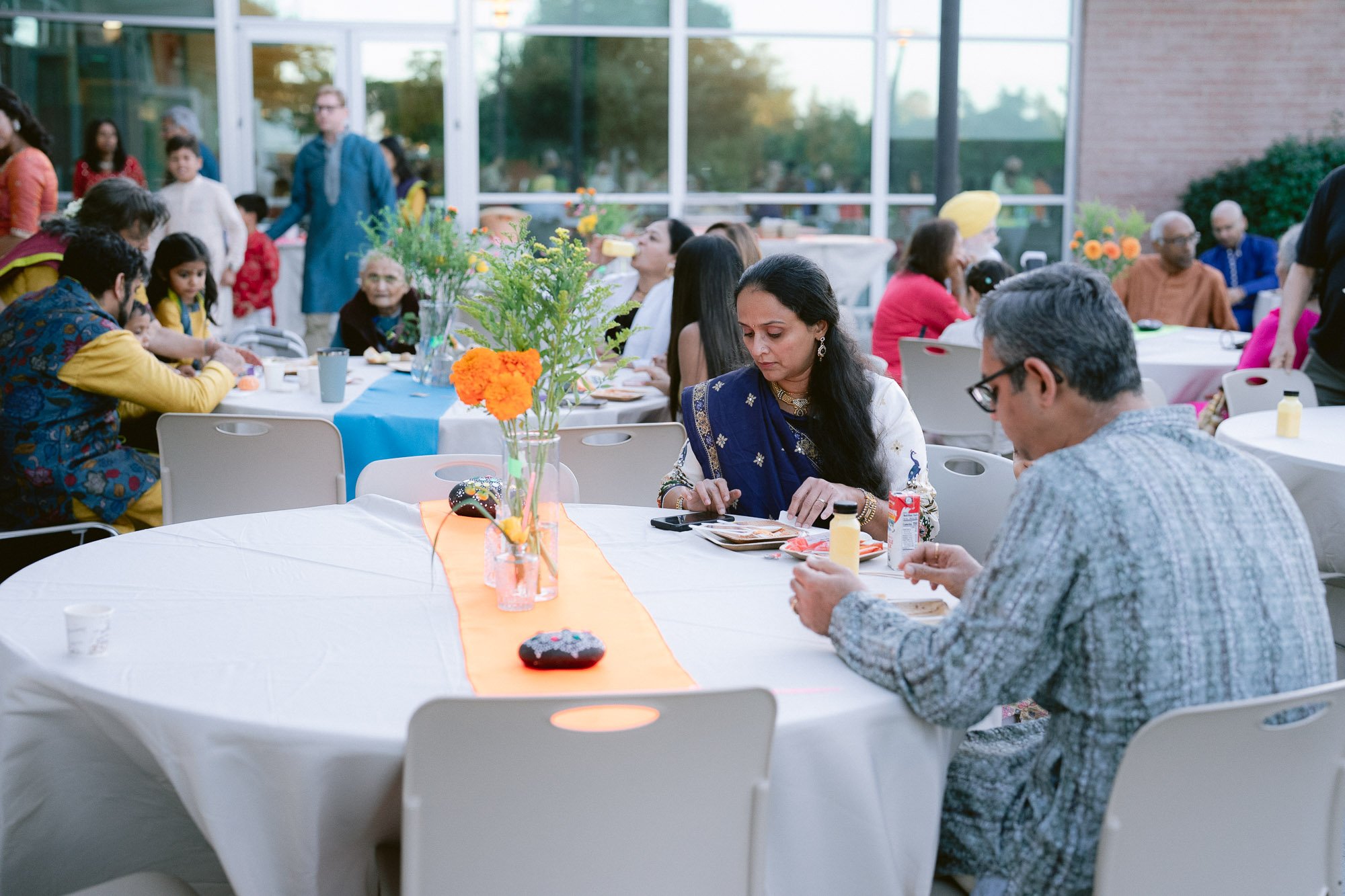 annual_garba_sunnyvale_community_center-71.jpg