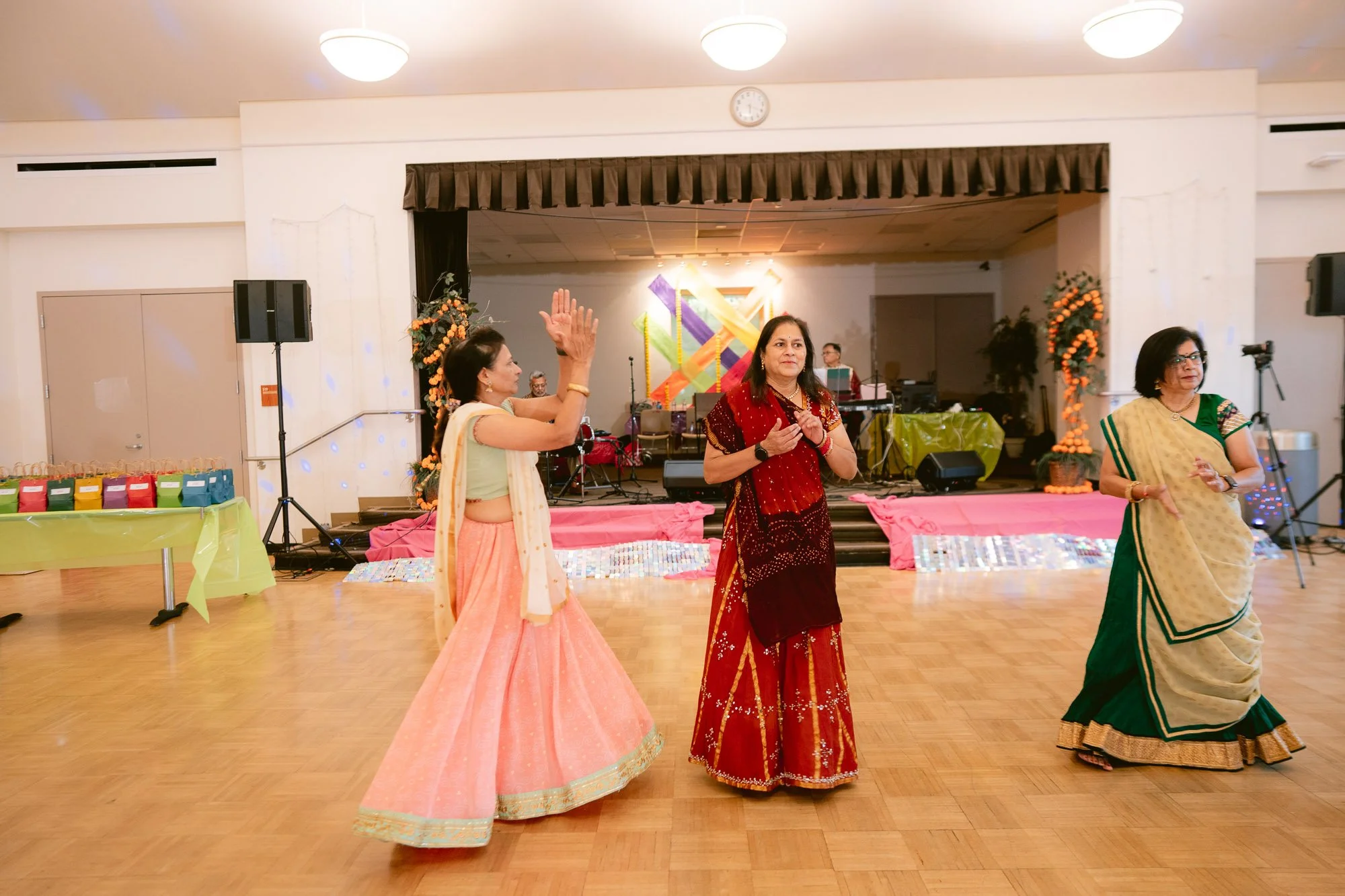 annual_garba_sunnyvale_community_center-72.jpg