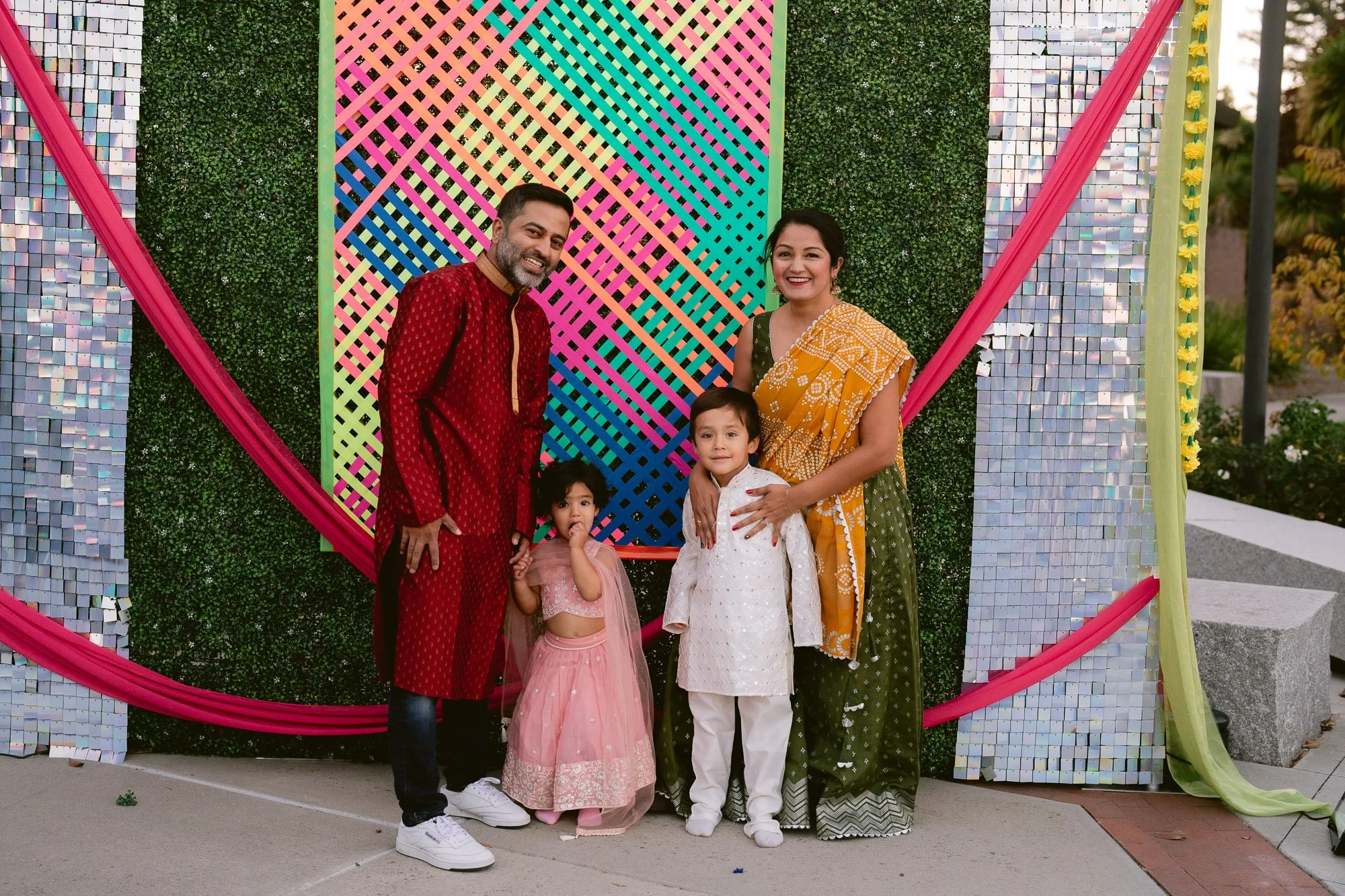 annual_garba_sunnyvale_community_center-78.jpg