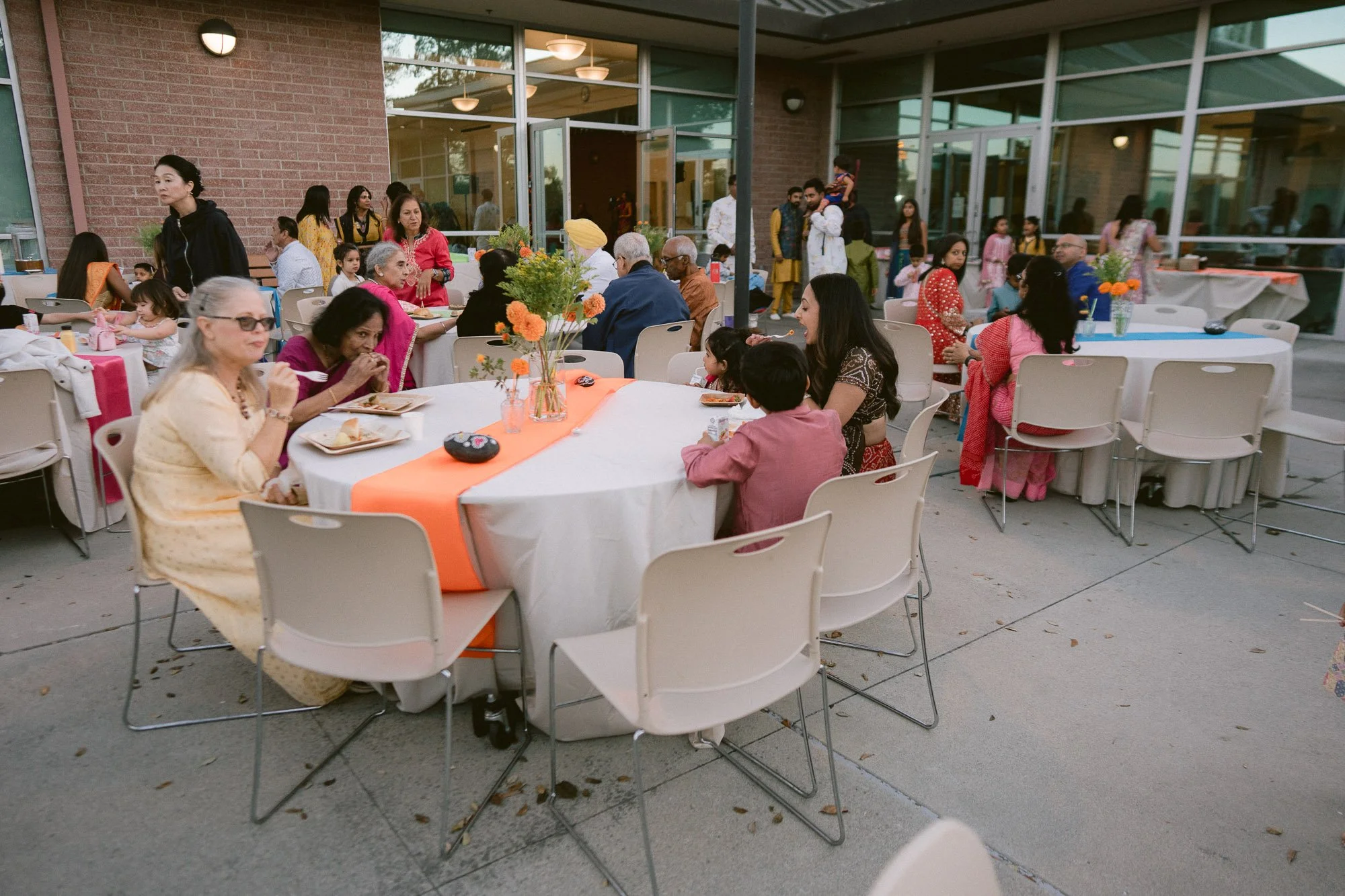 annual_garba_sunnyvale_community_center-79.jpg