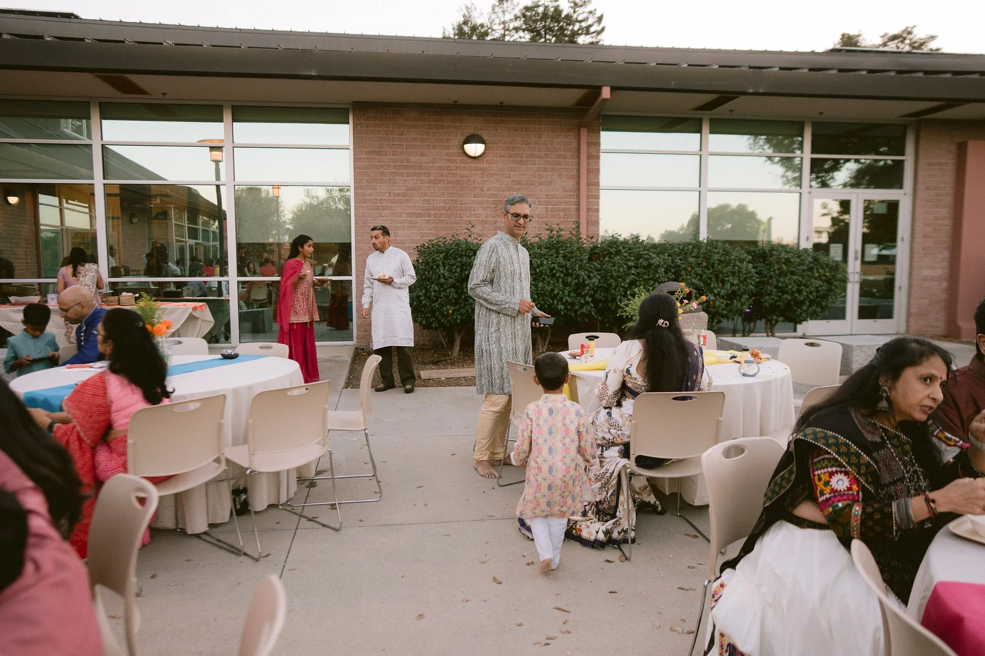 annual_garba_sunnyvale_community_center-80.jpg