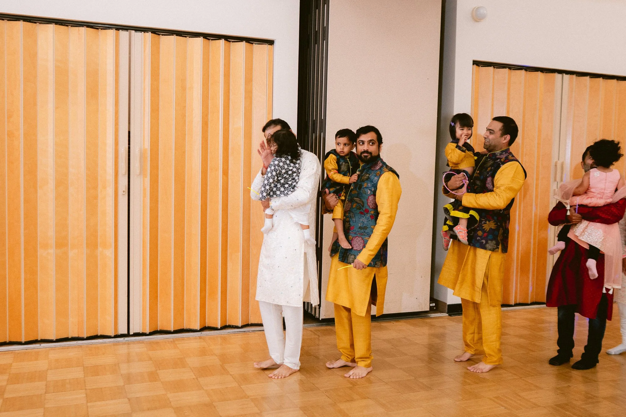 annual_garba_sunnyvale_community_center-86.jpg