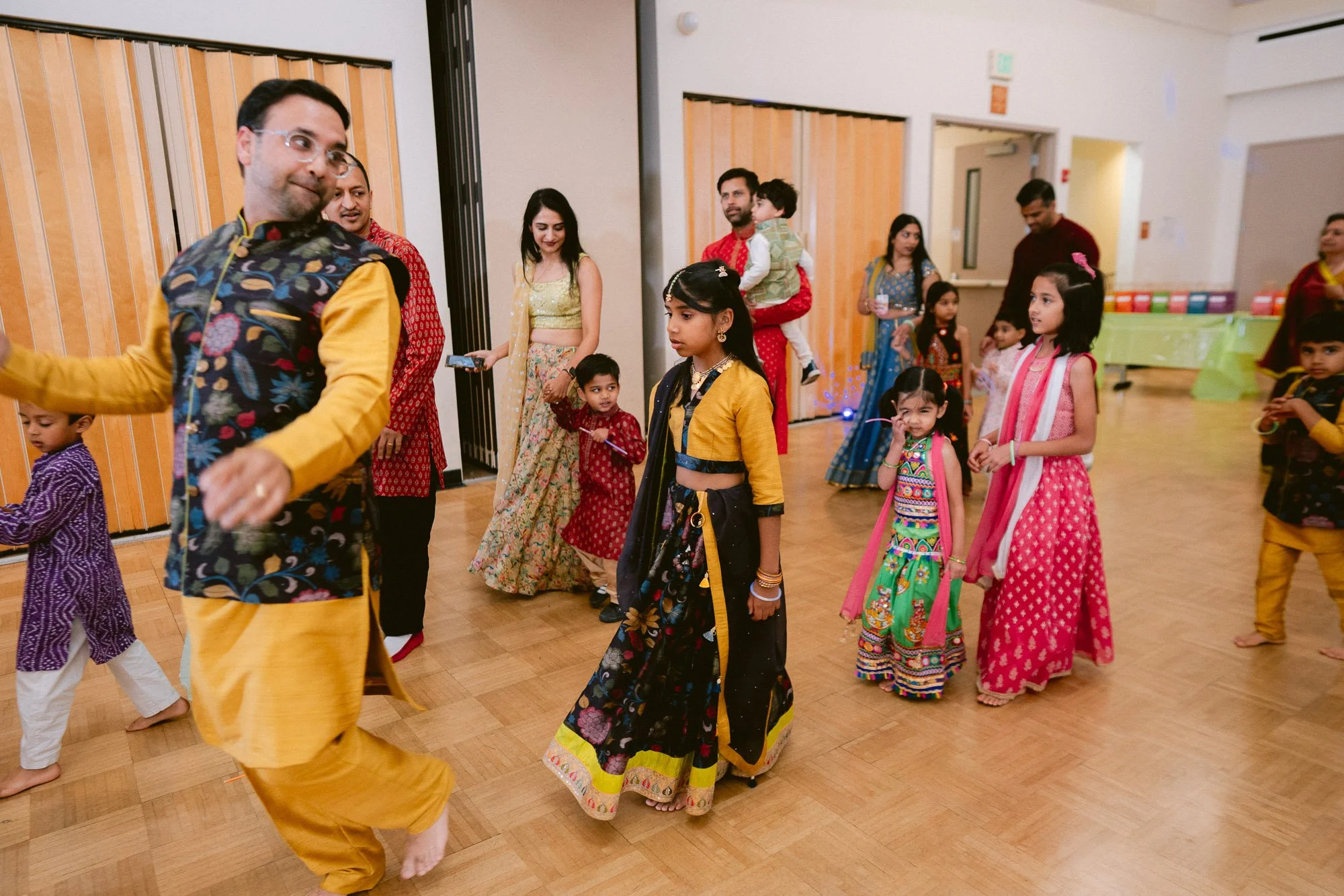 annual_garba_sunnyvale_community_center-87.jpg