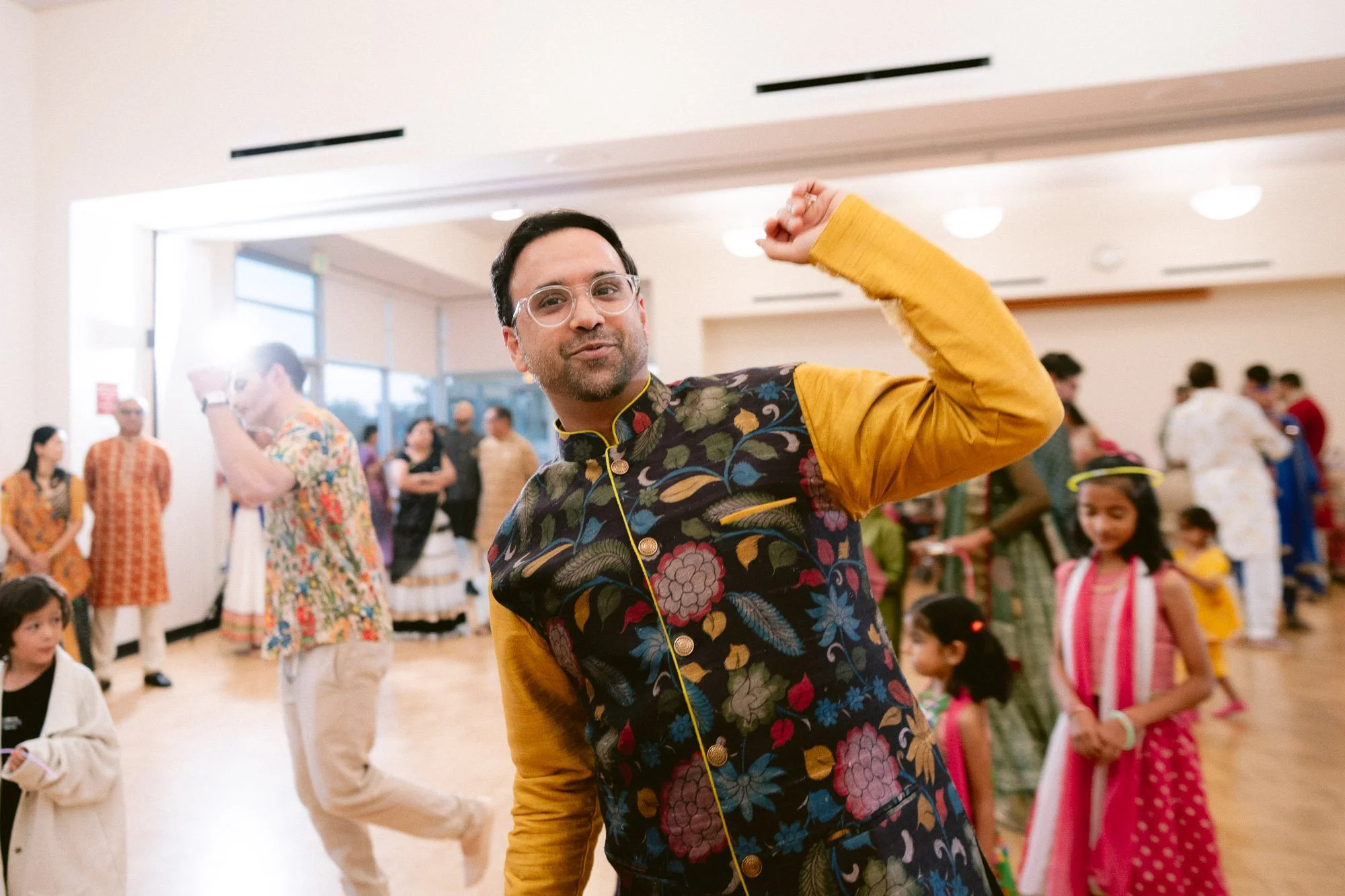 annual_garba_sunnyvale_community_center-88.jpg