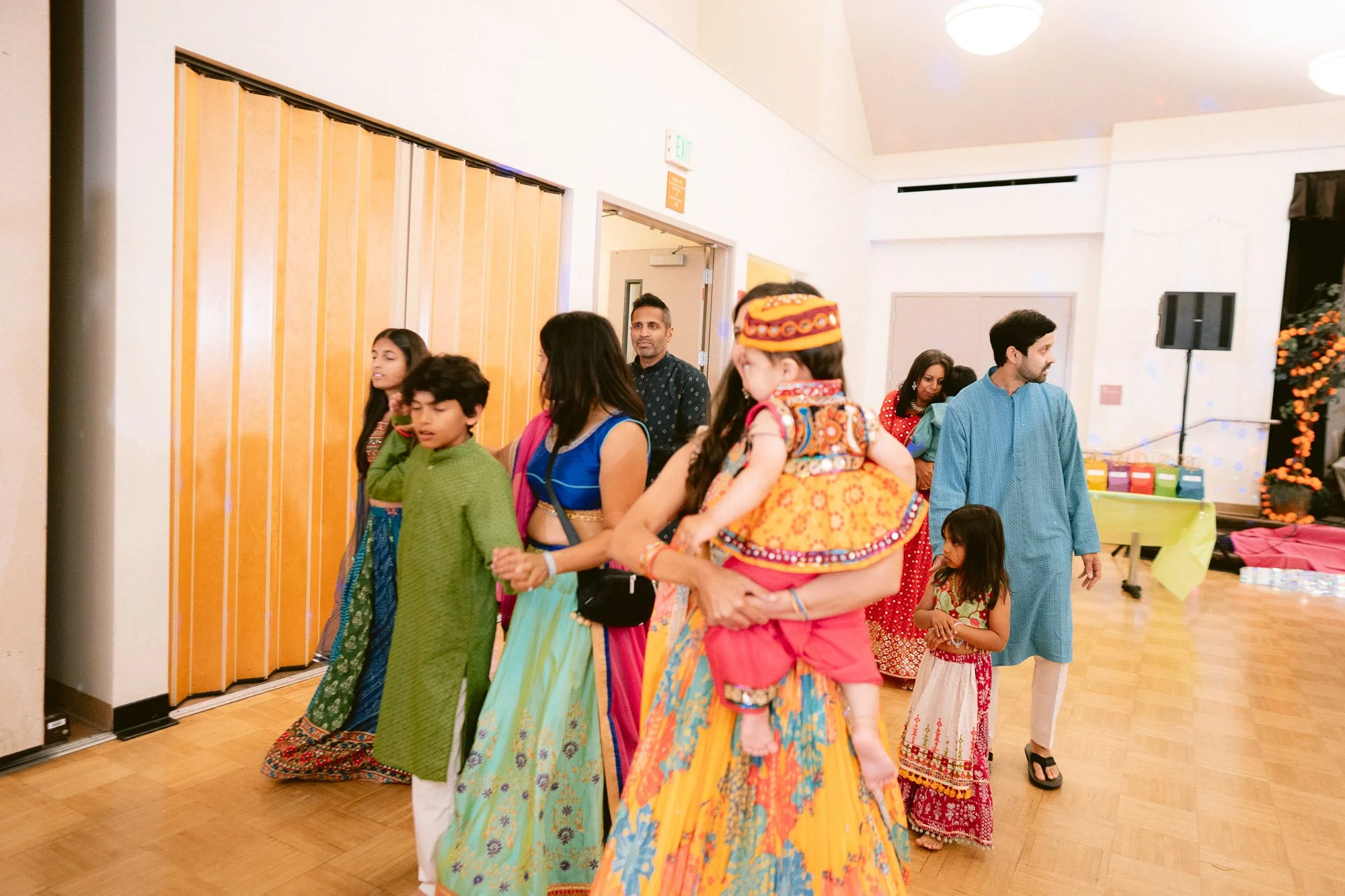 annual_garba_sunnyvale_community_center-90.jpg