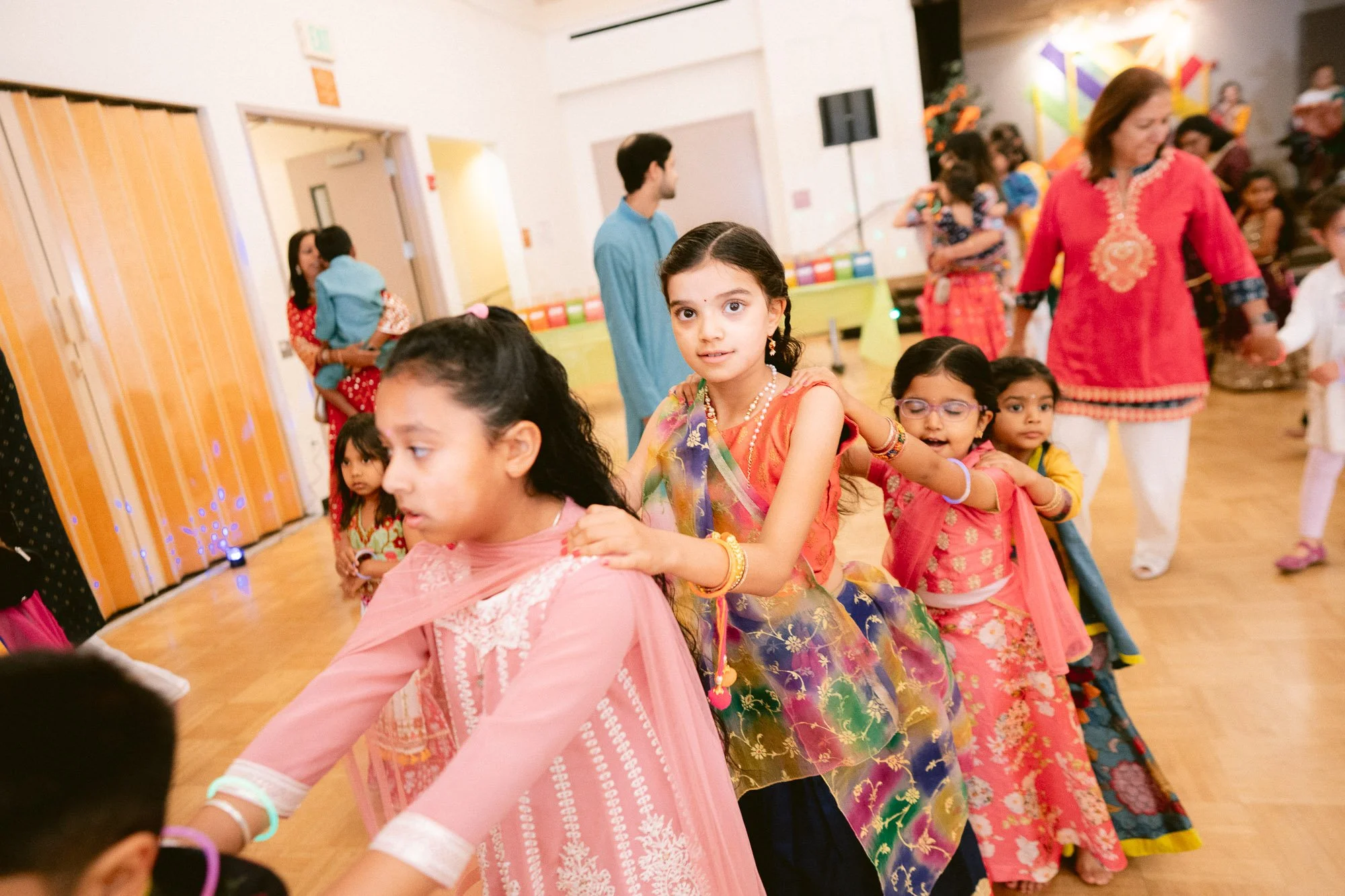 annual_garba_sunnyvale_community_center-91.jpg