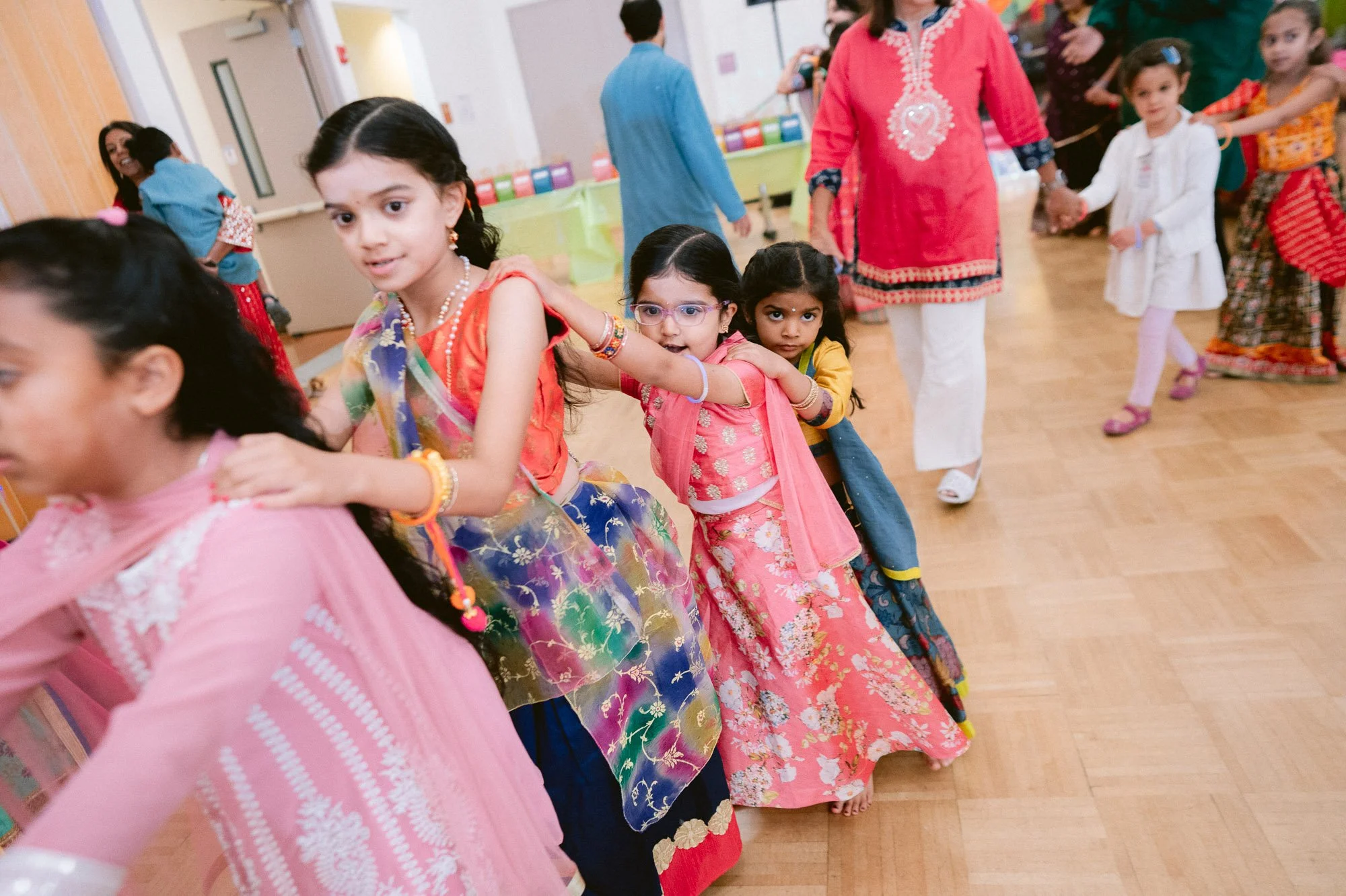 annual_garba_sunnyvale_community_center-92.jpg