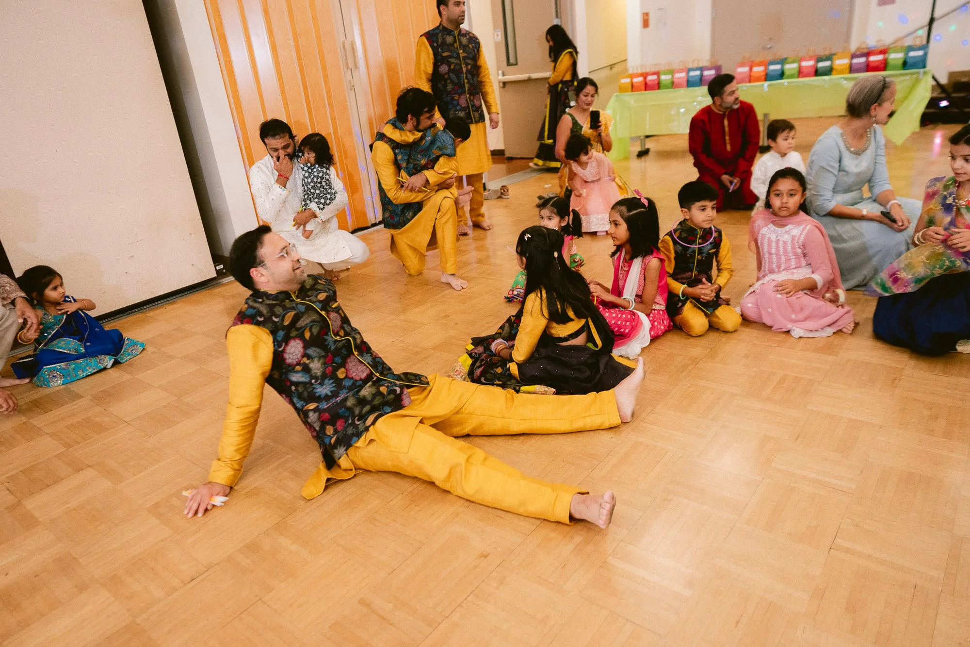 annual_garba_sunnyvale_community_center-95.jpg