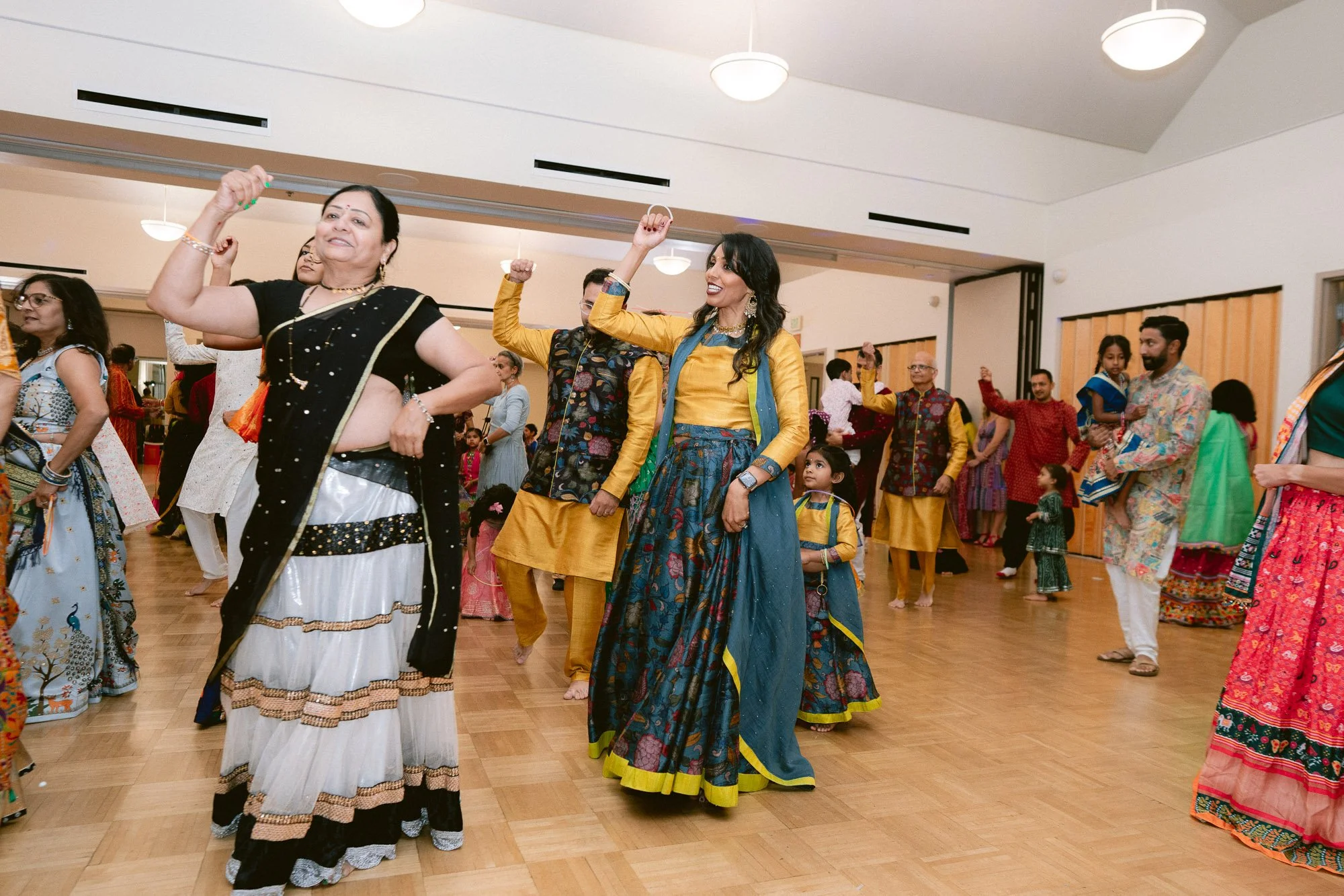 annual_garba_sunnyvale_community_center-96.jpg