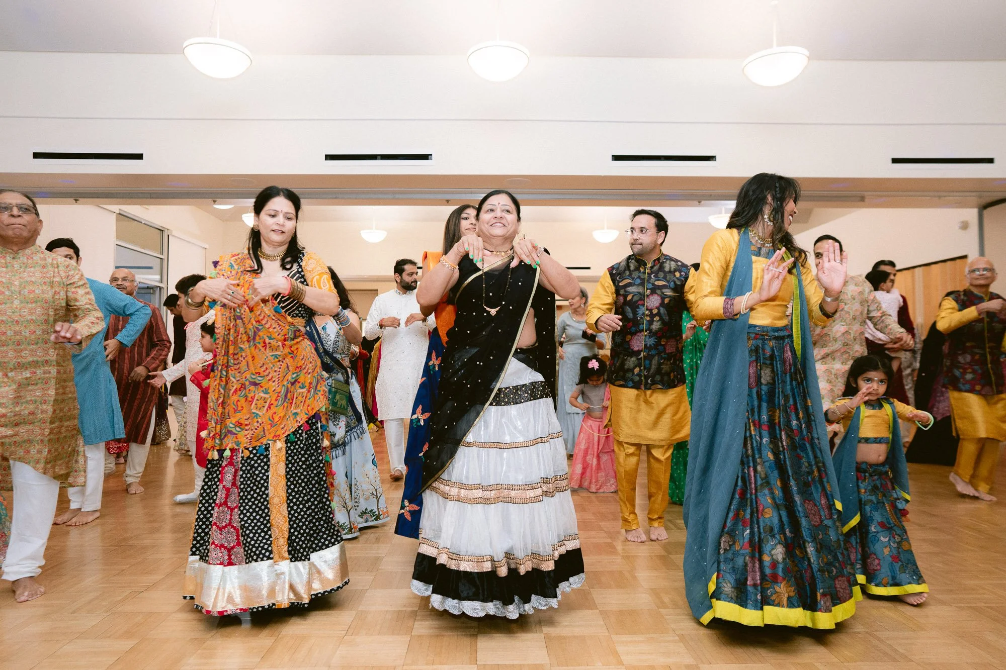 annual_garba_sunnyvale_community_center-97.jpg