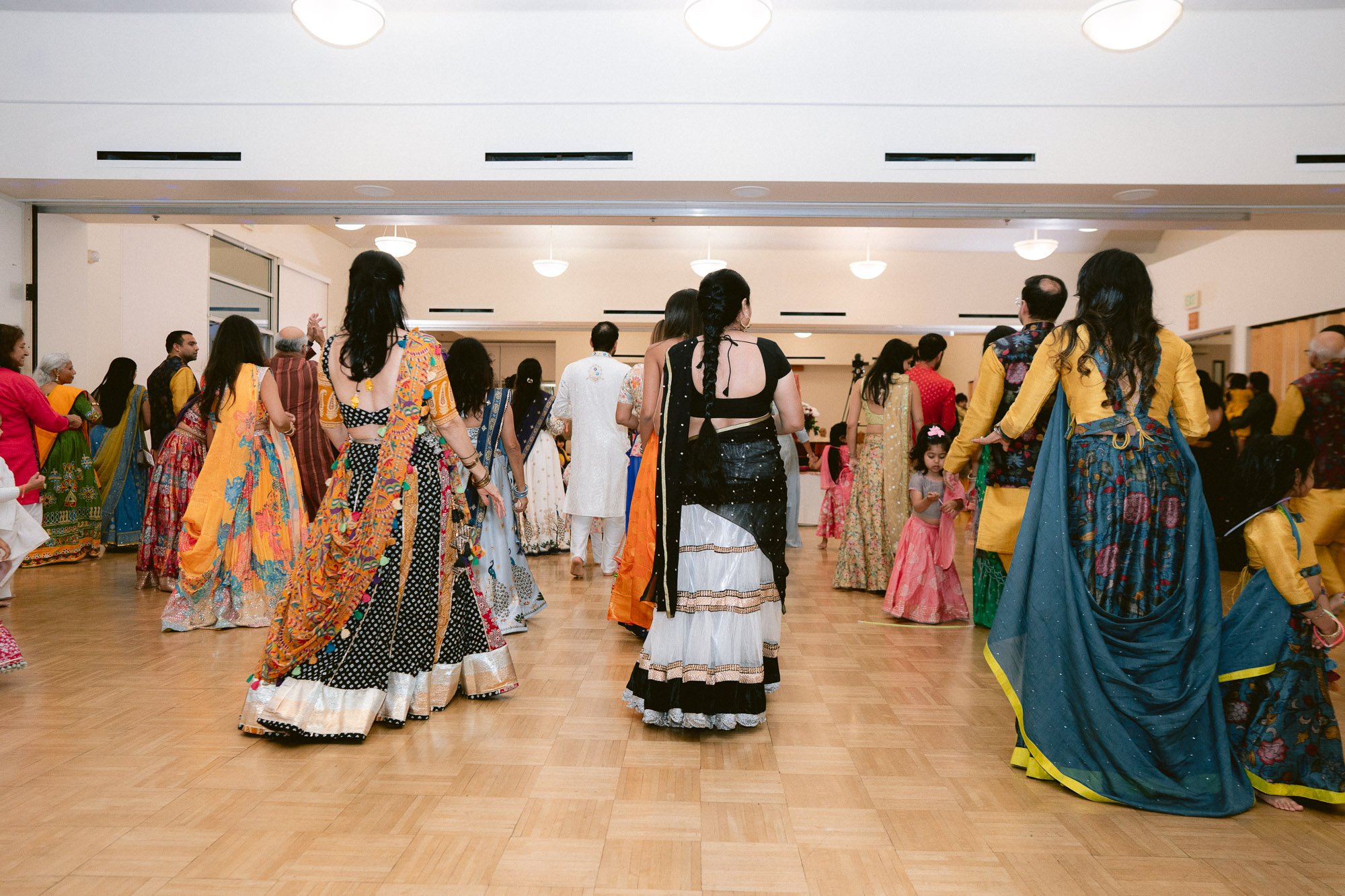 annual_garba_sunnyvale_community_center-98.jpg
