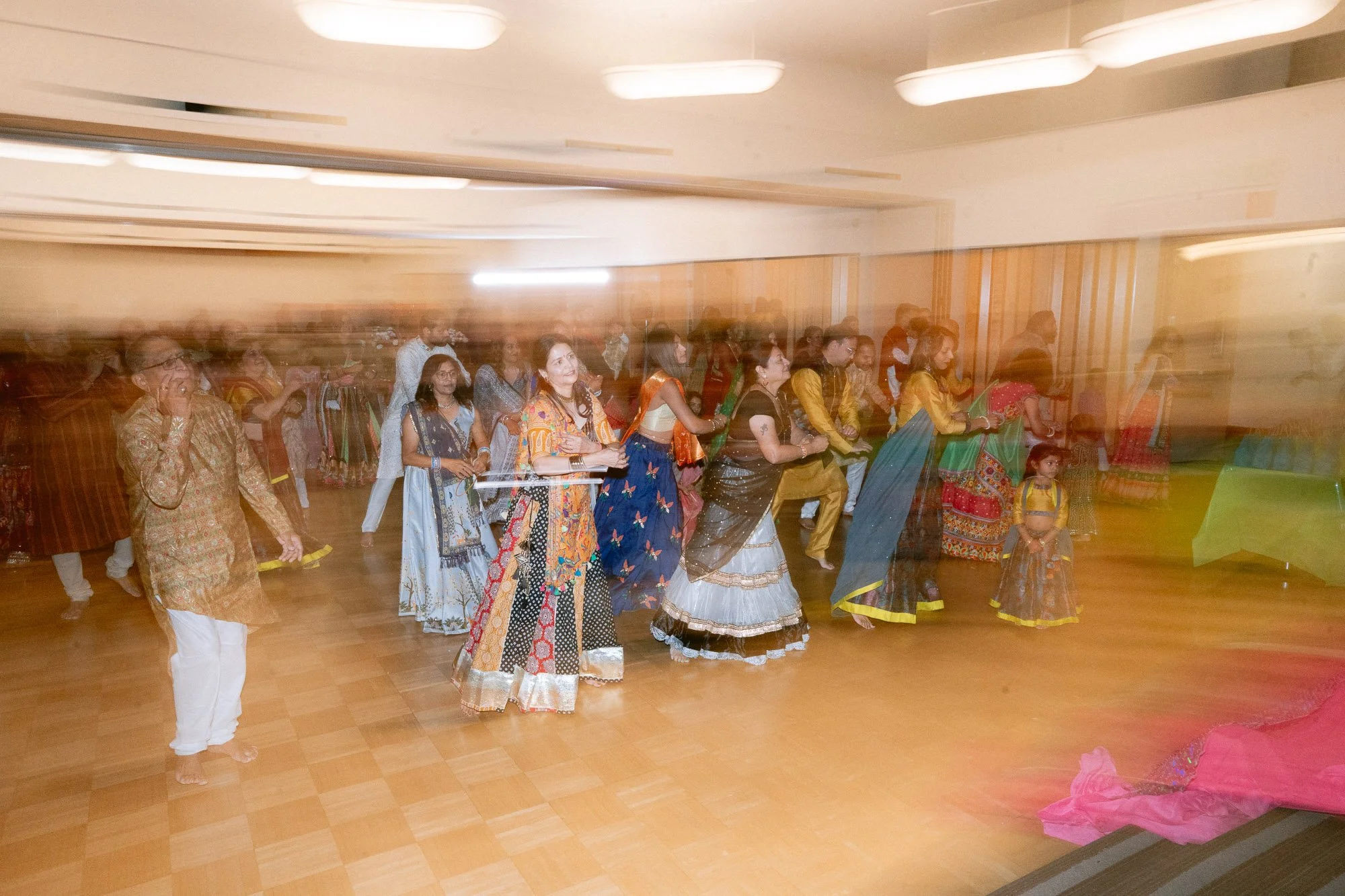annual_garba_sunnyvale_community_center-99.jpg