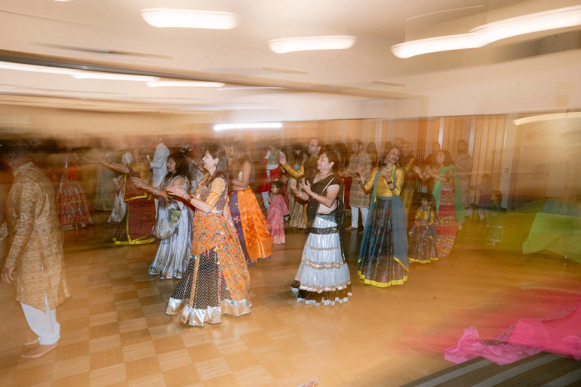 annual_garba_sunnyvale_community_center-101.jpg