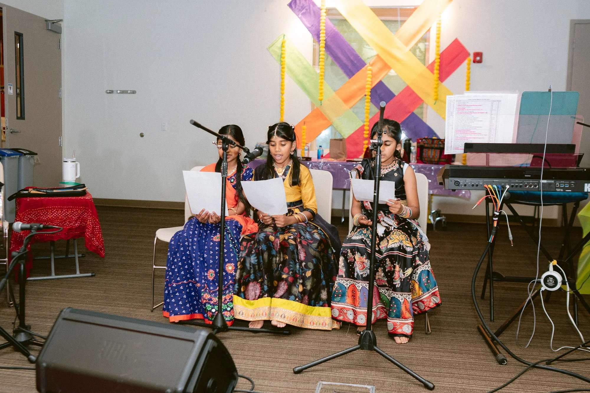 annual_garba_sunnyvale_community_center-102.jpg