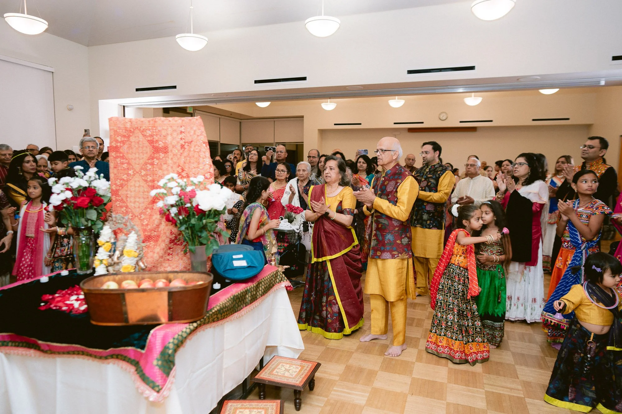 annual_garba_sunnyvale_community_center-103.jpg