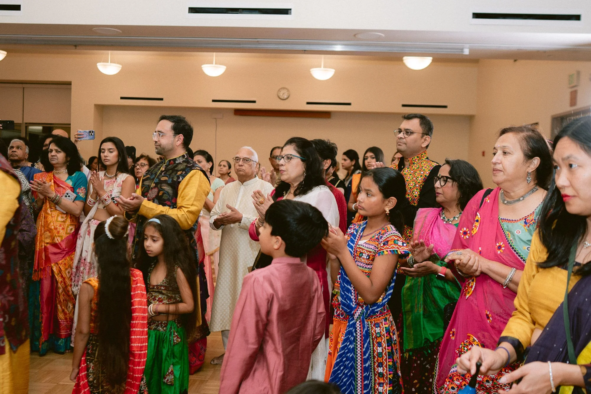 annual_garba_sunnyvale_community_center-104.jpg