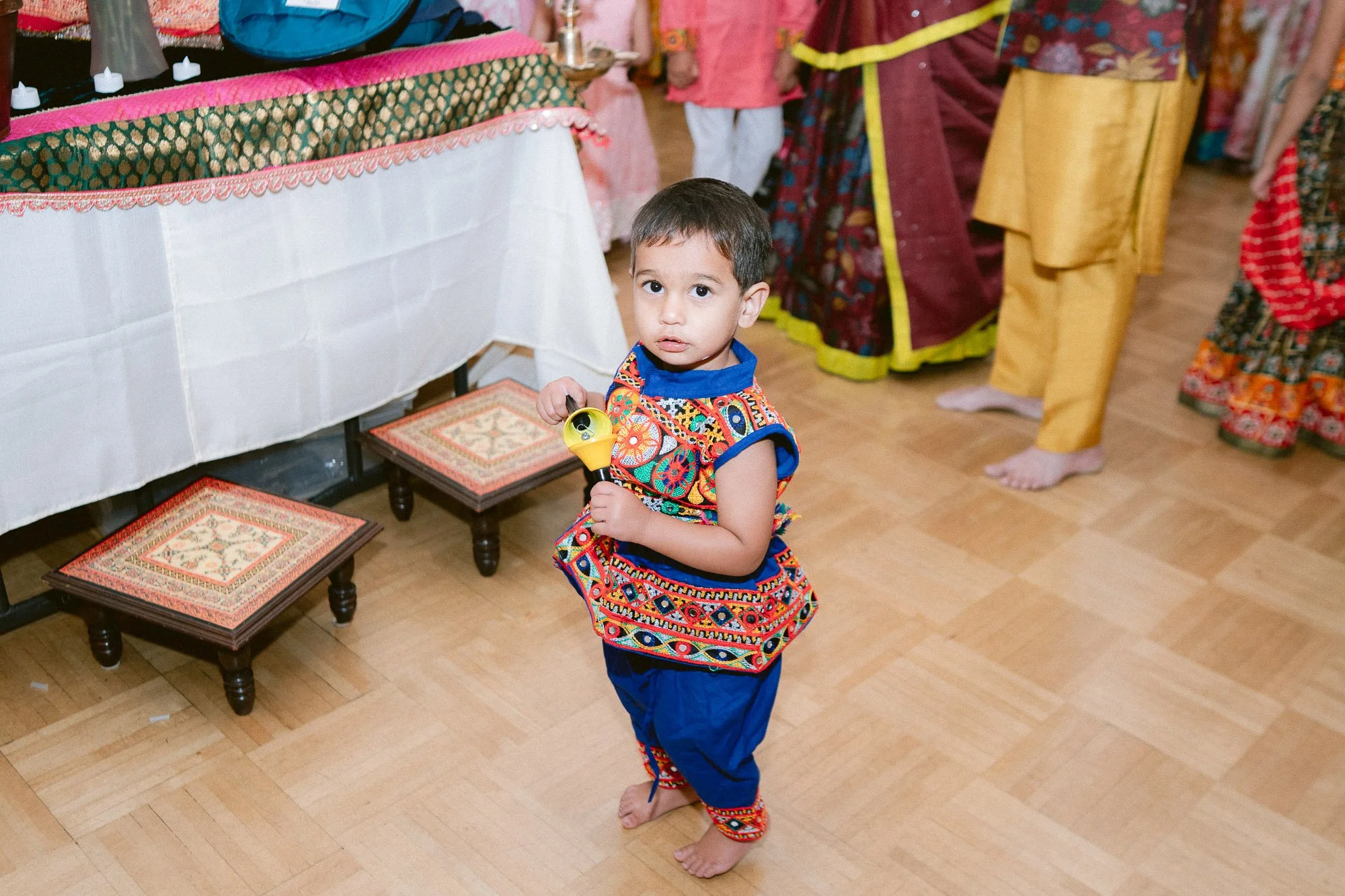 annual_garba_sunnyvale_community_center-105.jpg