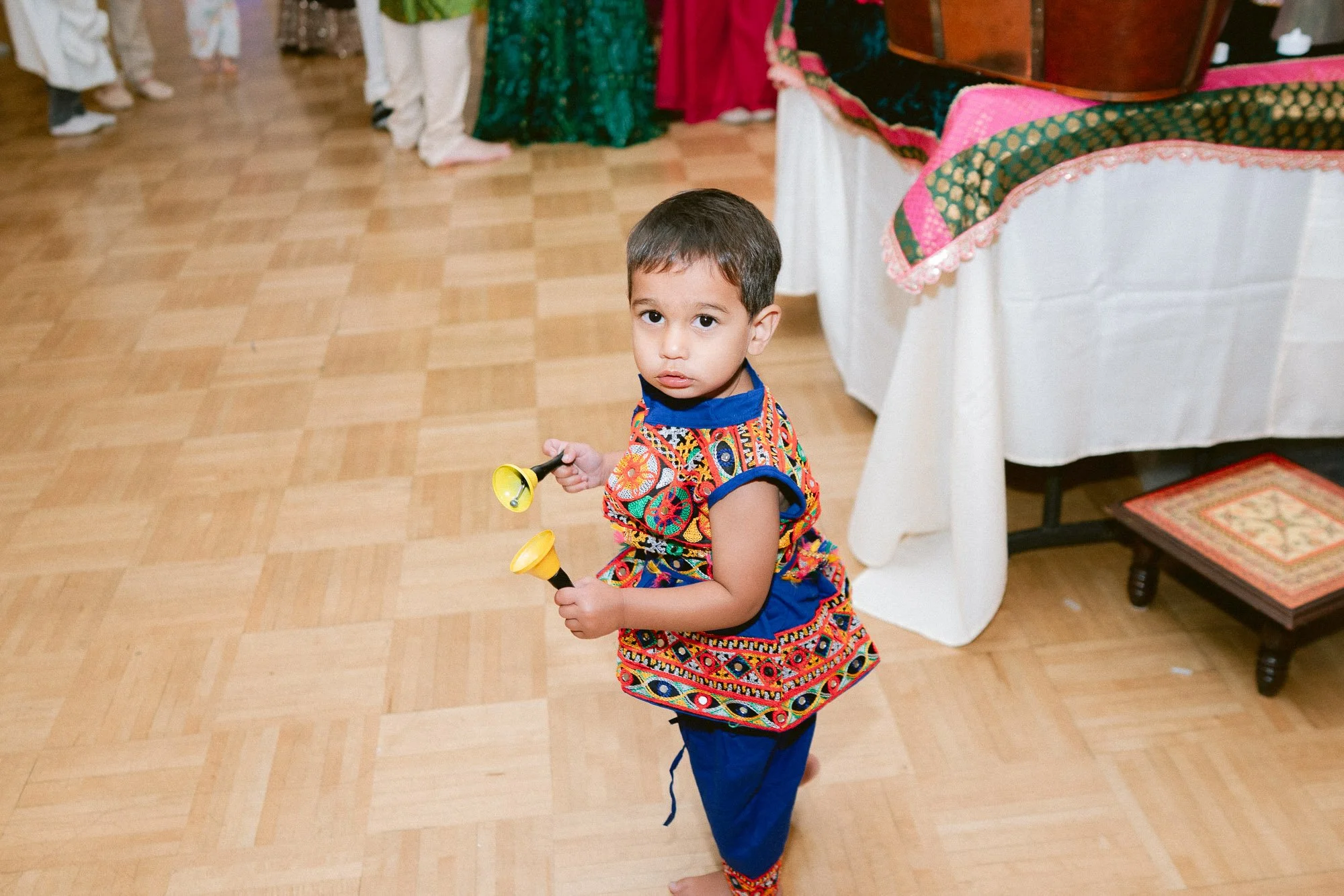 annual_garba_sunnyvale_community_center-107.jpg