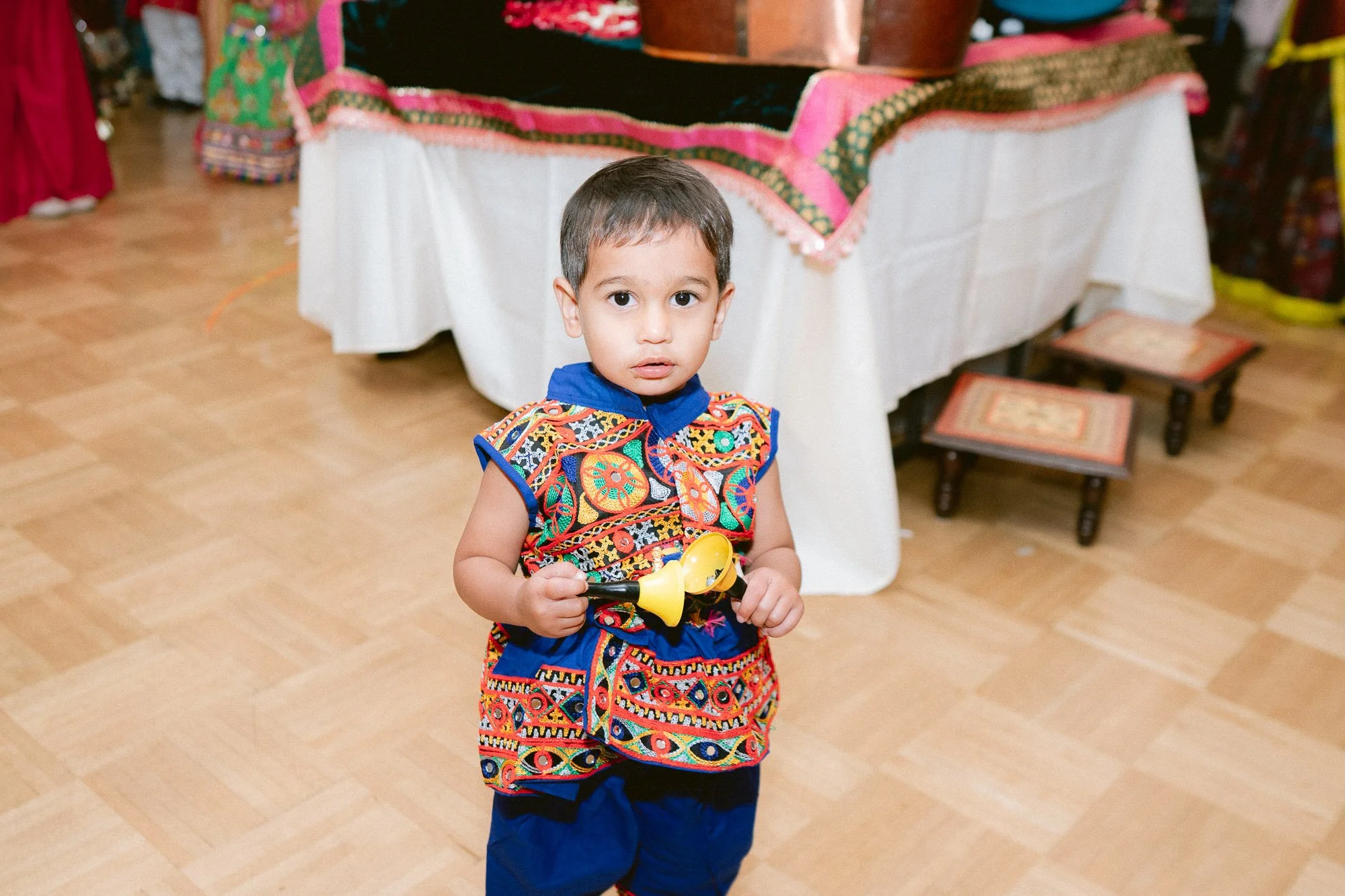 annual_garba_sunnyvale_community_center-108.jpg