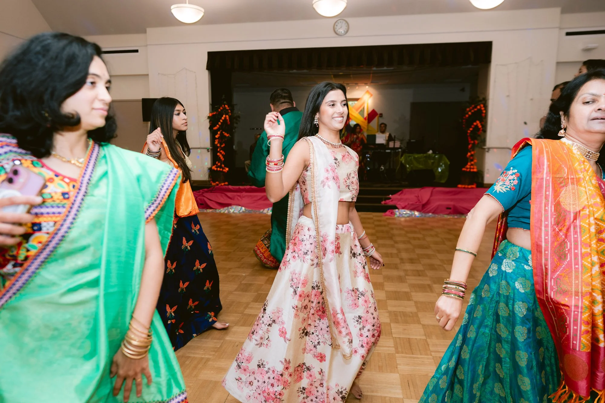 annual_garba_sunnyvale_community_center-109.jpg
