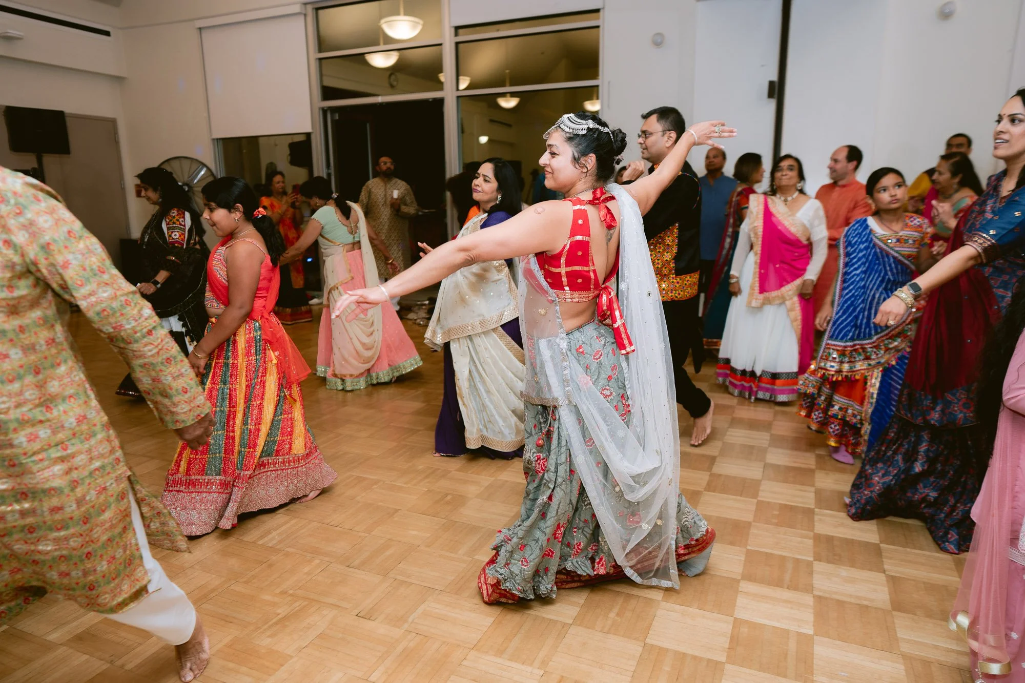 annual_garba_sunnyvale_community_center-111.jpg