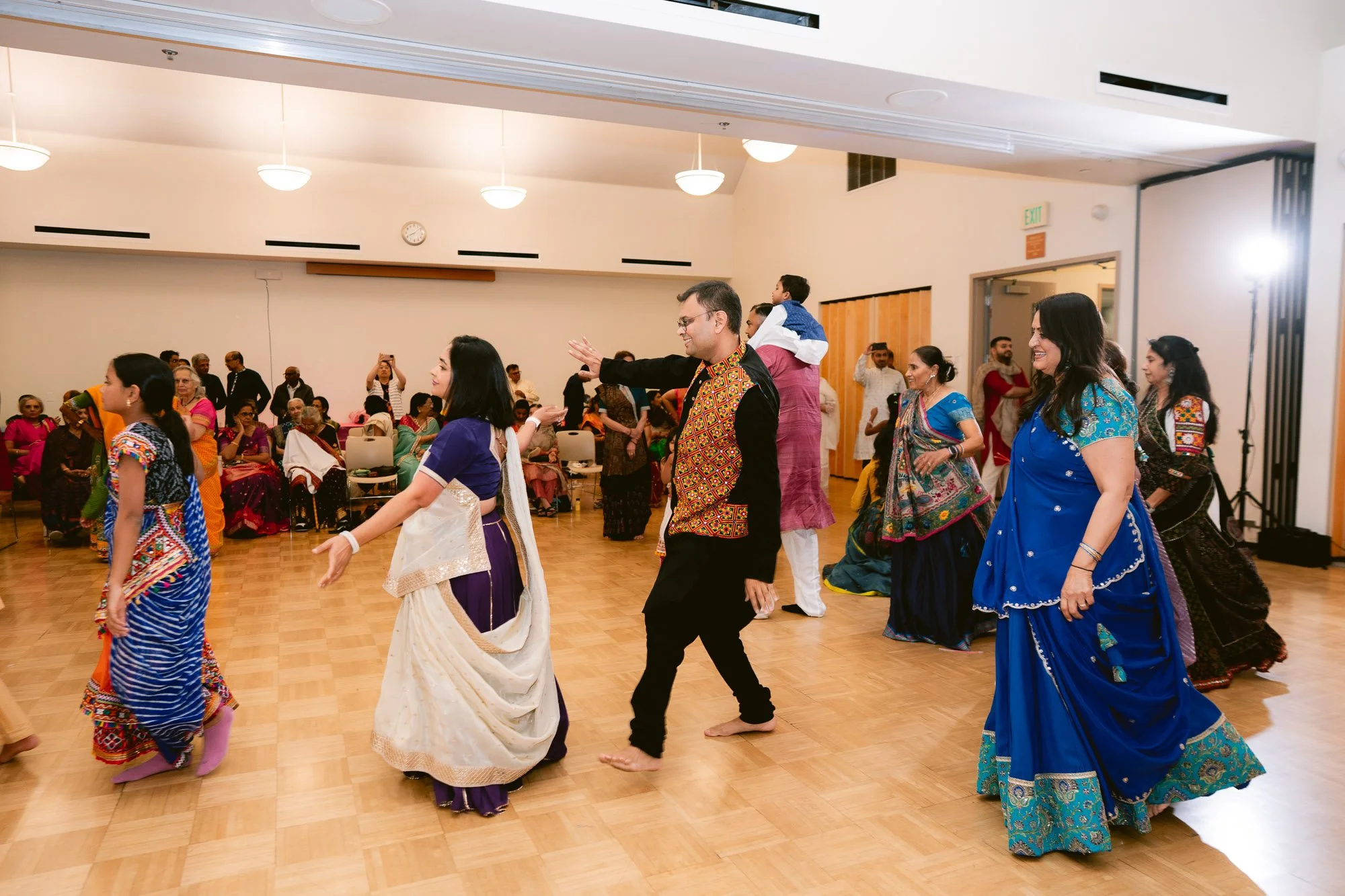 annual_garba_sunnyvale_community_center-112.jpg