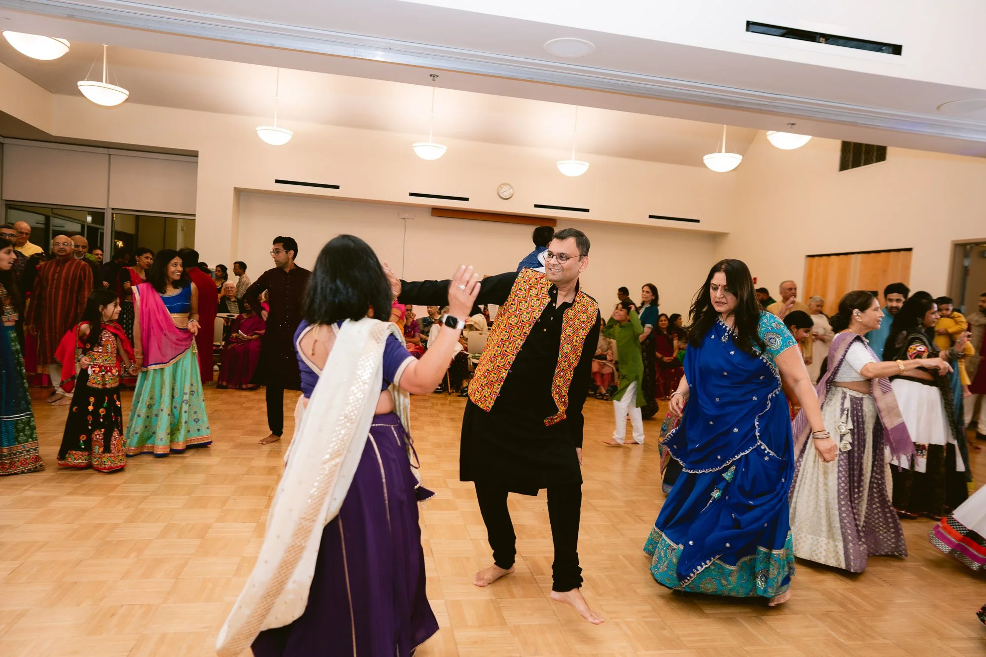 annual_garba_sunnyvale_community_center-113.jpg