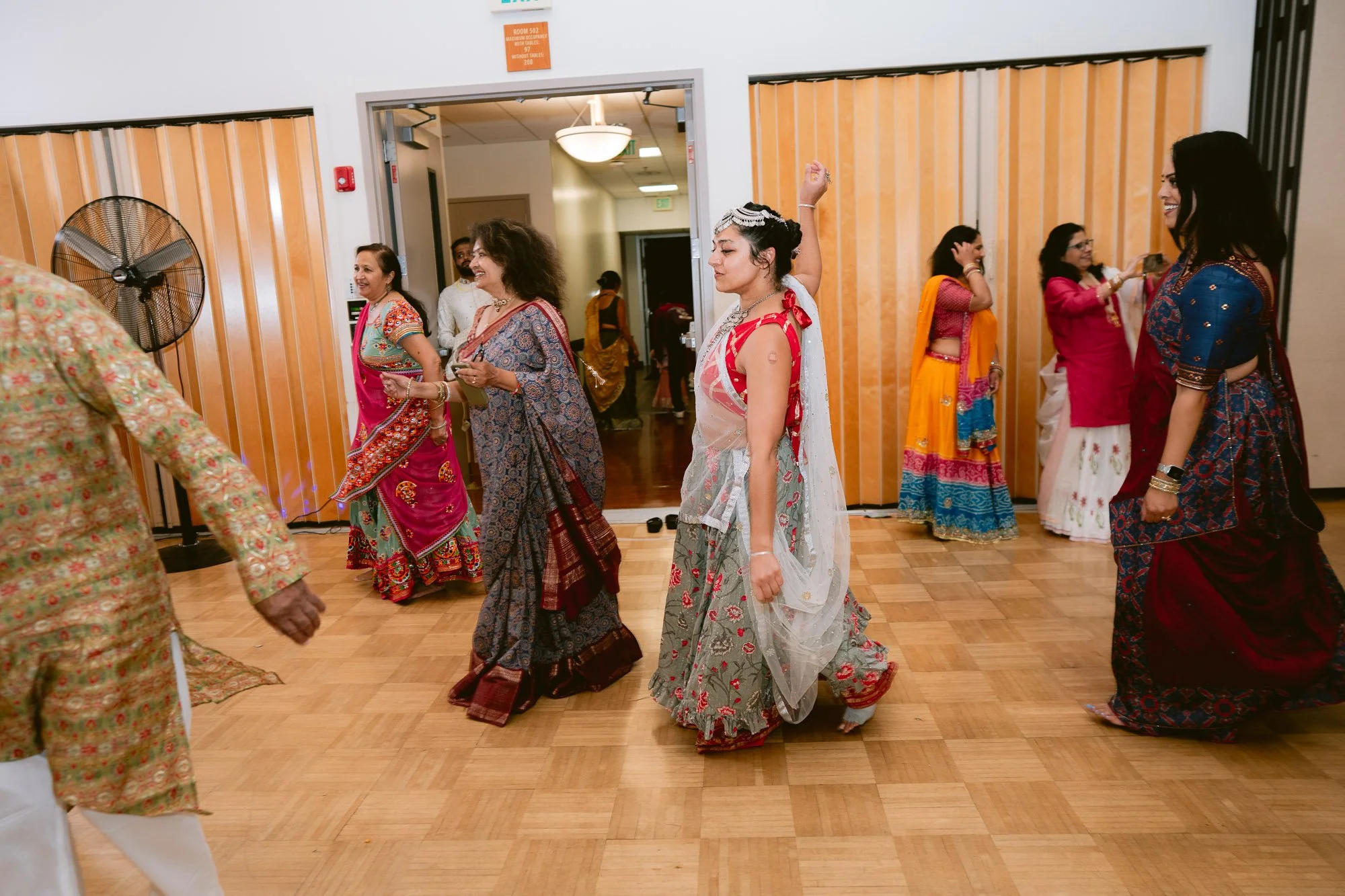 annual_garba_sunnyvale_community_center-114.jpg