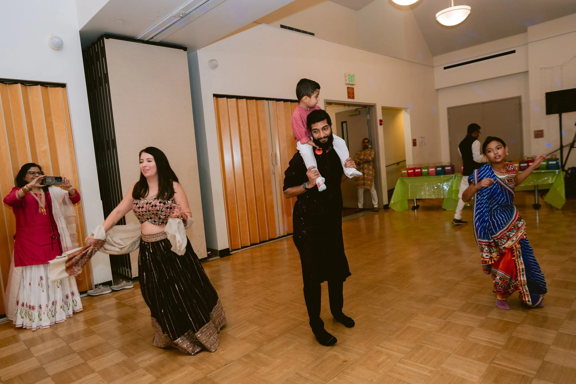 annual_garba_sunnyvale_community_center-115.jpg