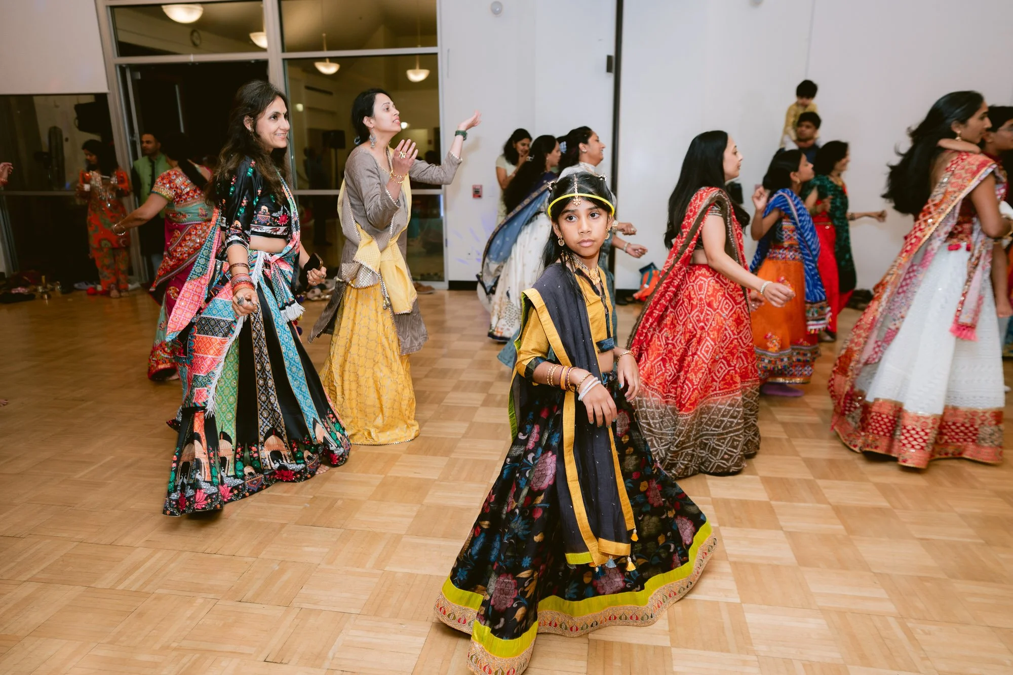 annual_garba_sunnyvale_community_center-116.jpg