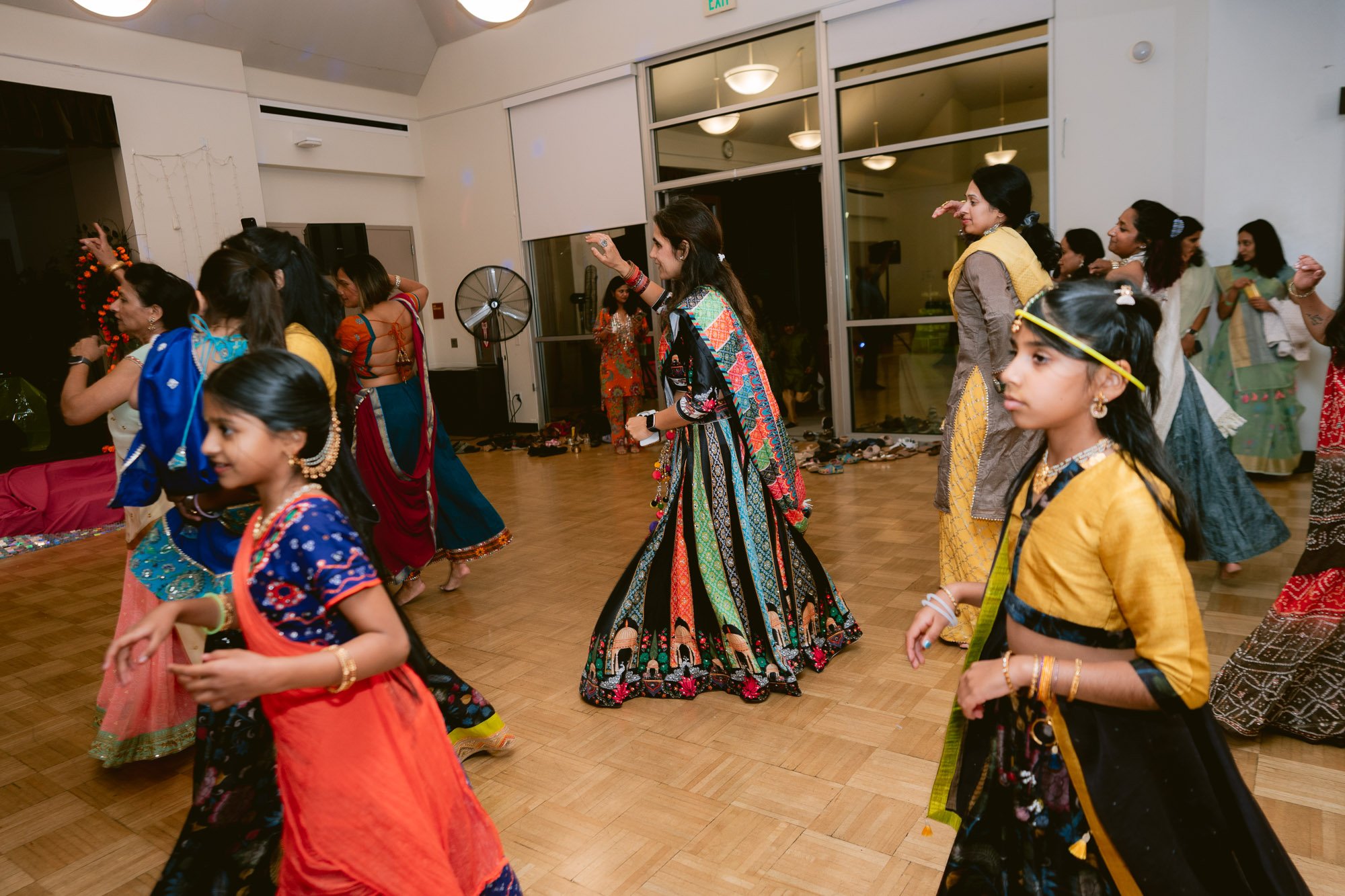 annual_garba_sunnyvale_community_center-117.jpg