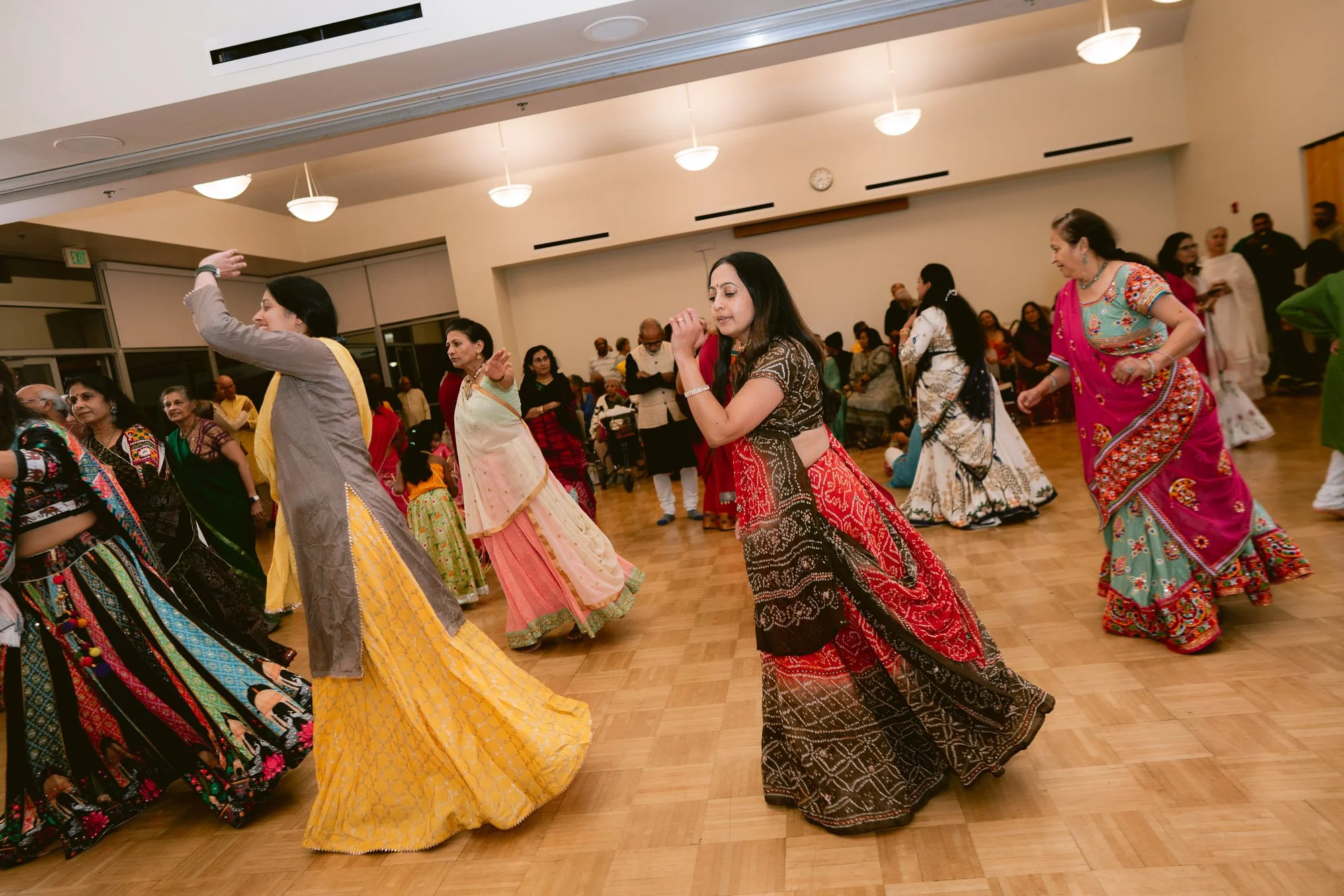 annual_garba_sunnyvale_community_center-118.jpg