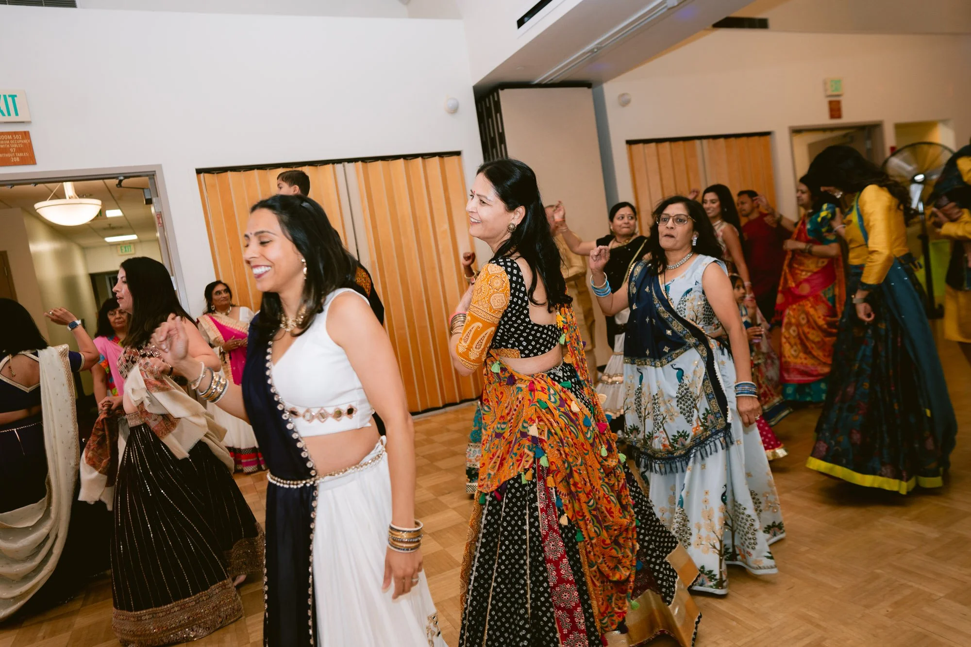 annual_garba_sunnyvale_community_center-119.jpg