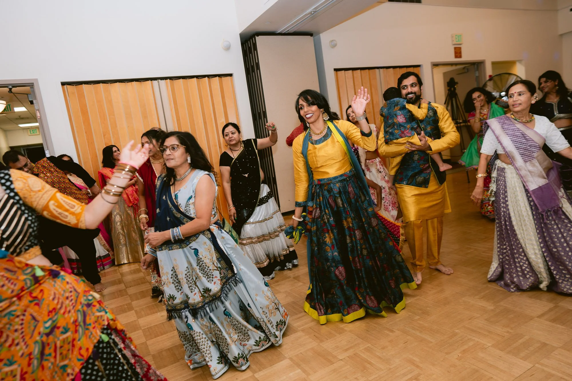 annual_garba_sunnyvale_community_center-120.jpg