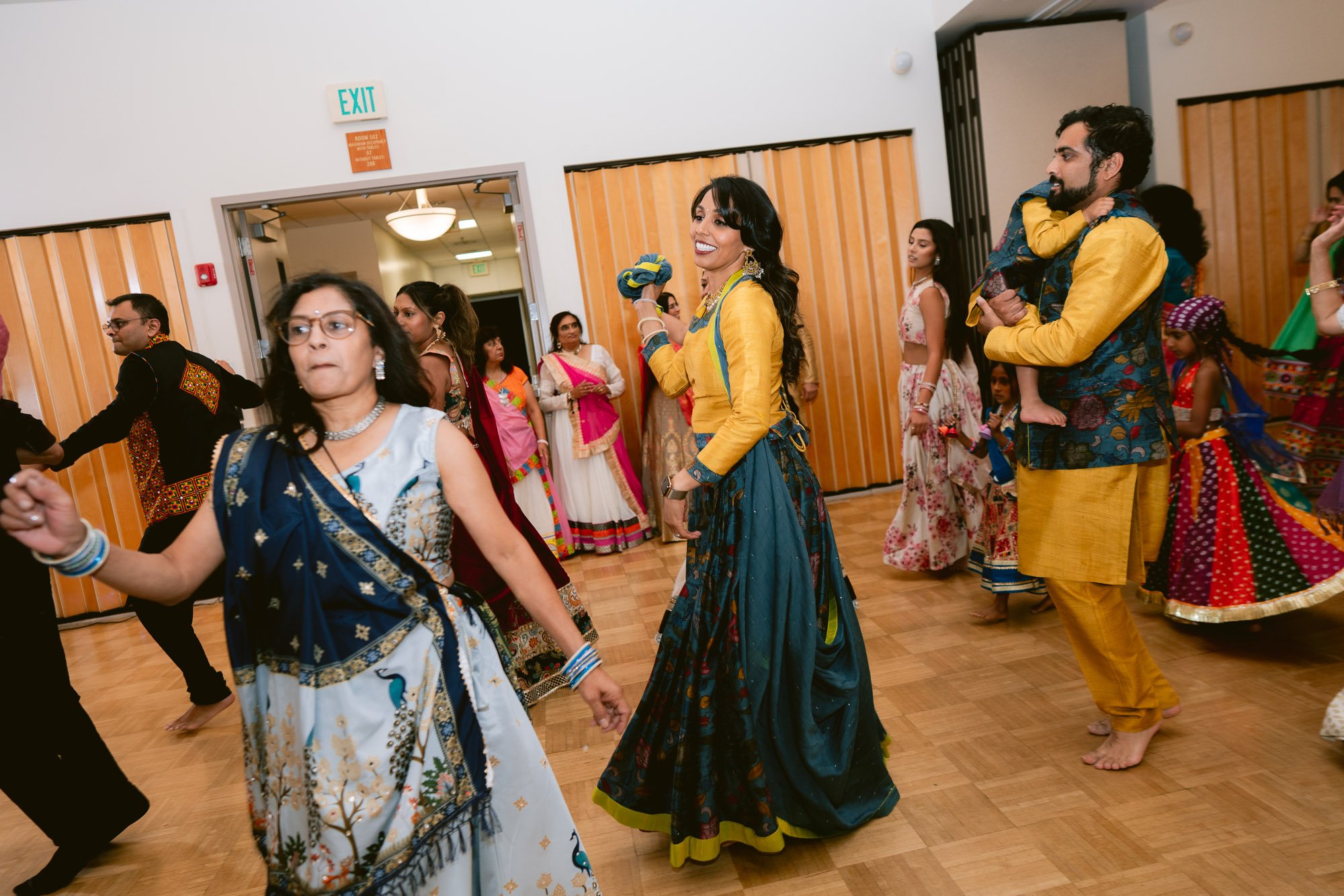 annual_garba_sunnyvale_community_center-121.jpg