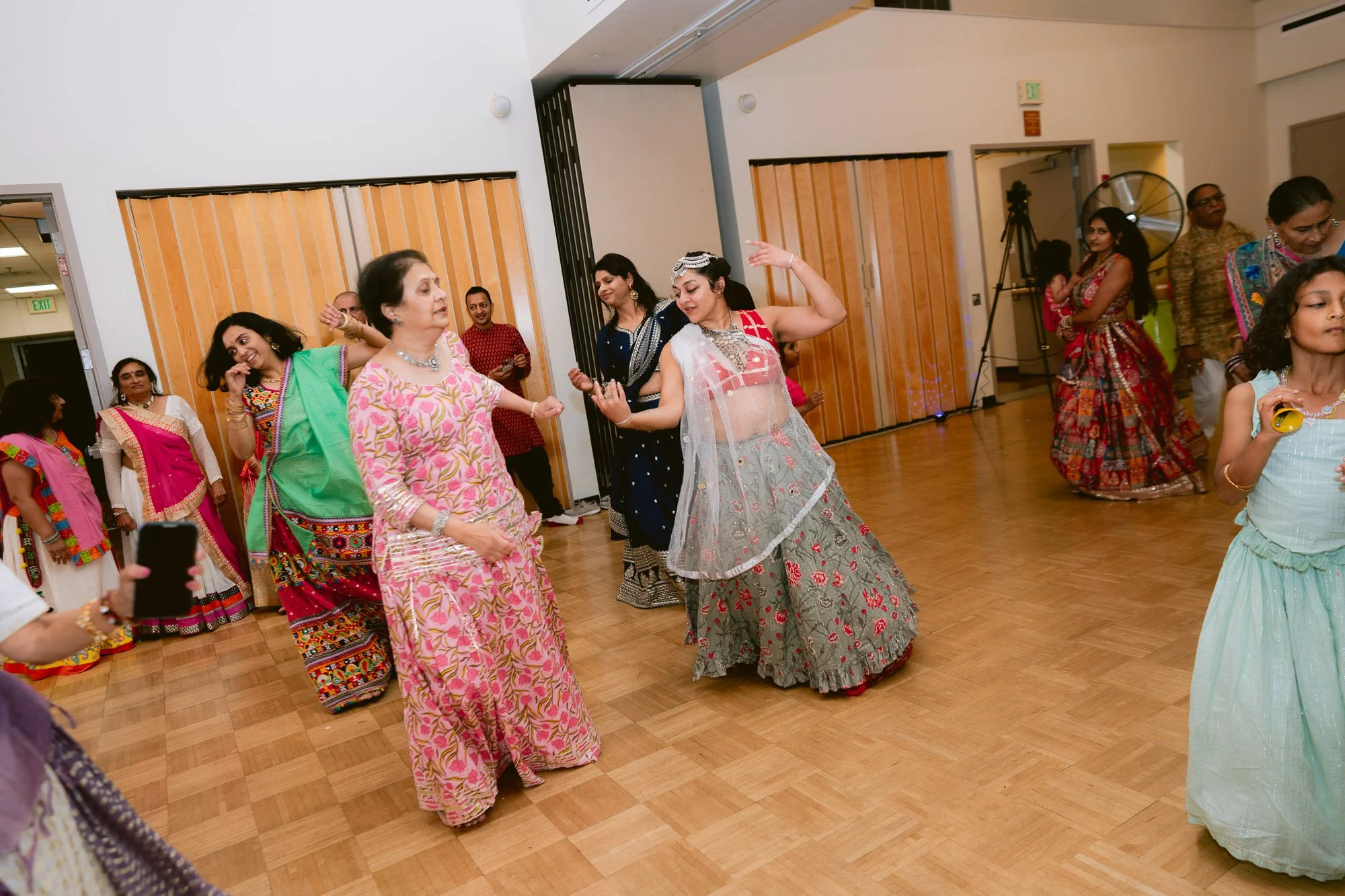 annual_garba_sunnyvale_community_center-122.jpg