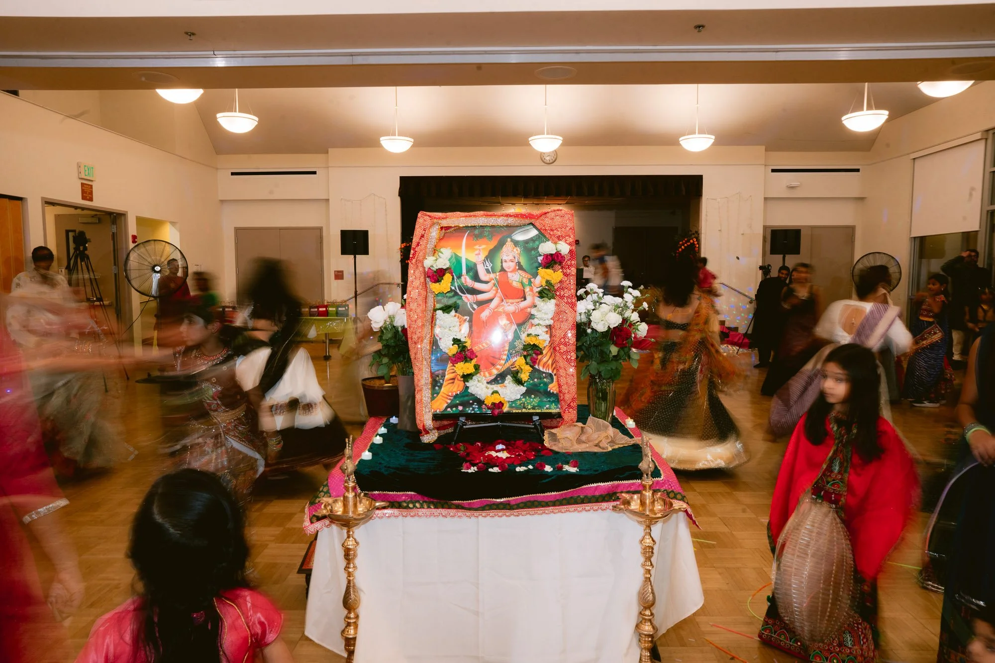 annual_garba_sunnyvale_community_center-123.jpg