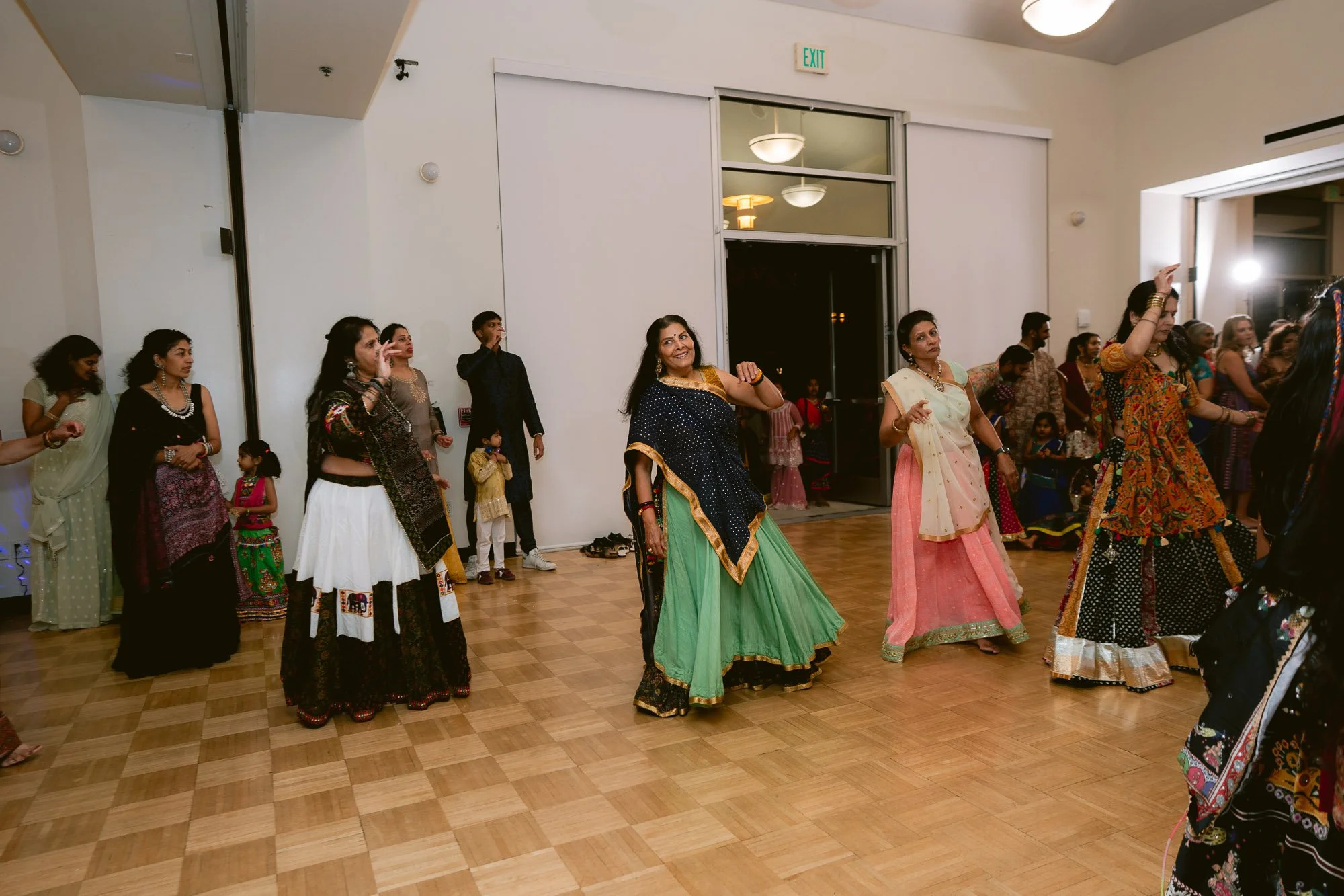 annual_garba_sunnyvale_community_center-124.jpg