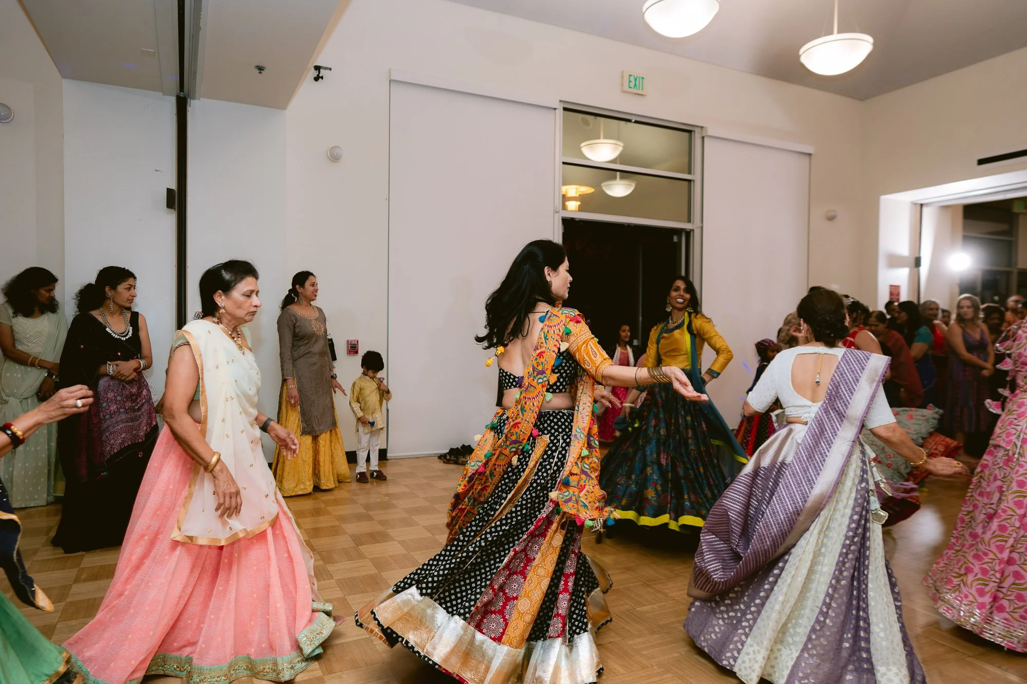 annual_garba_sunnyvale_community_center-125.jpg