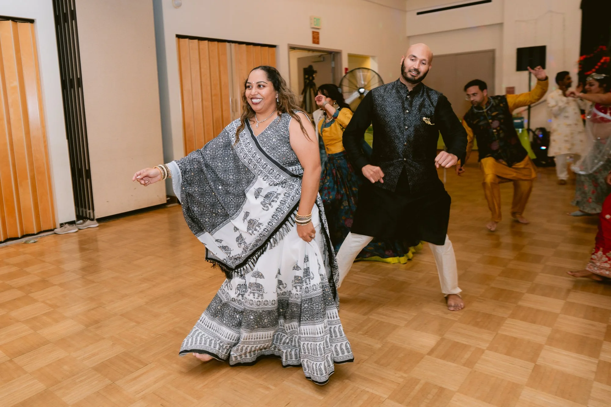 annual_garba_sunnyvale_community_center-126.jpg