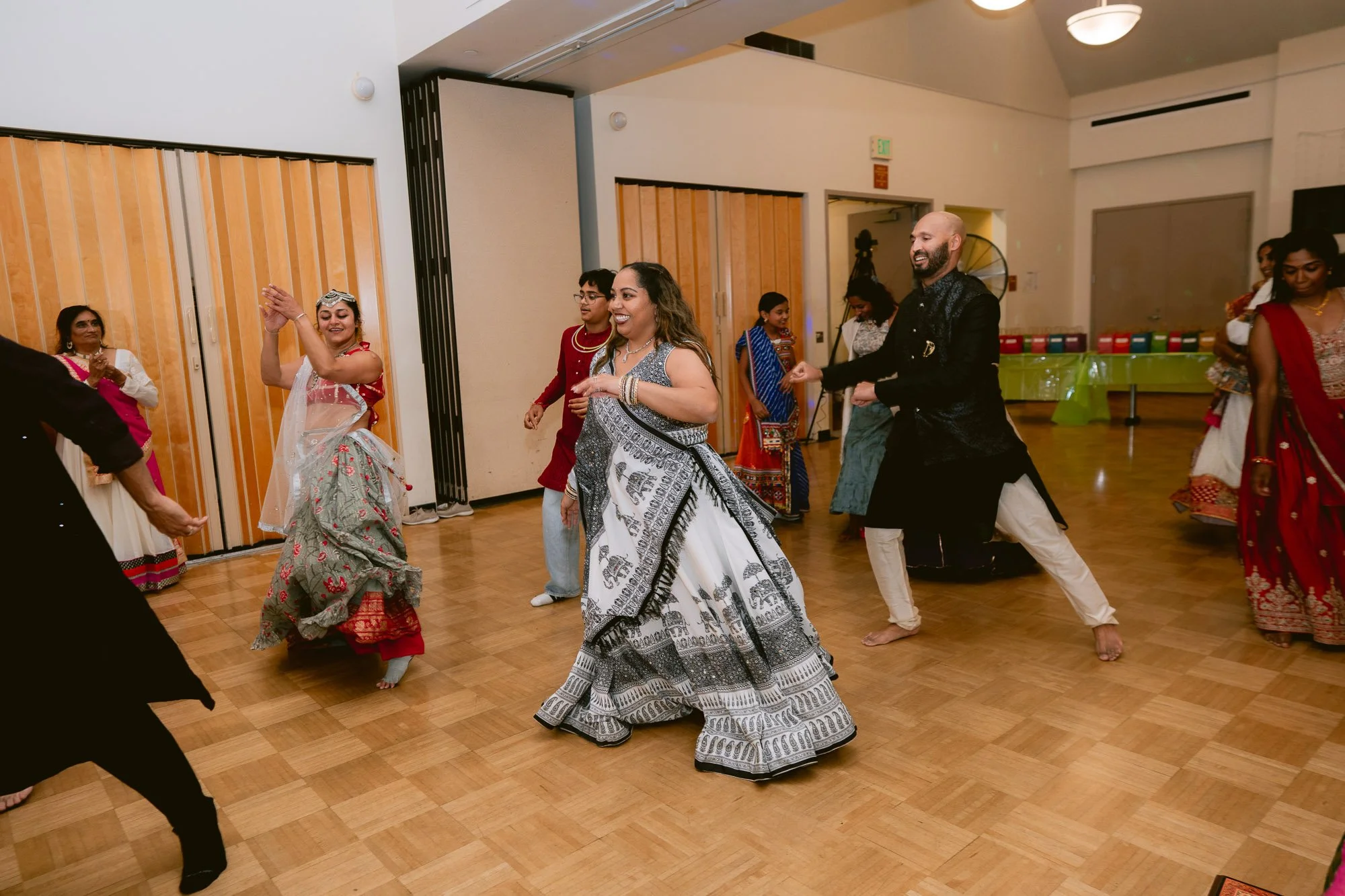 annual_garba_sunnyvale_community_center-127.jpg