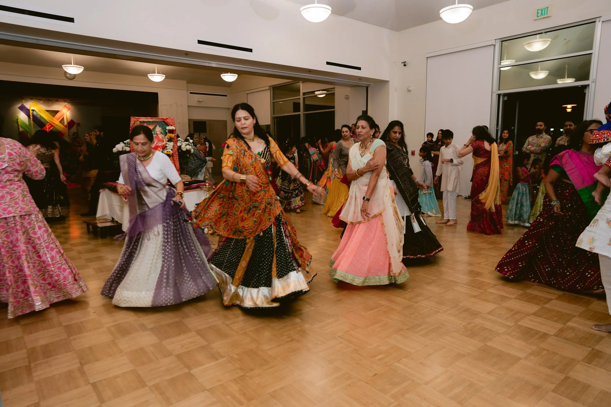 annual_garba_sunnyvale_community_center-128.jpg