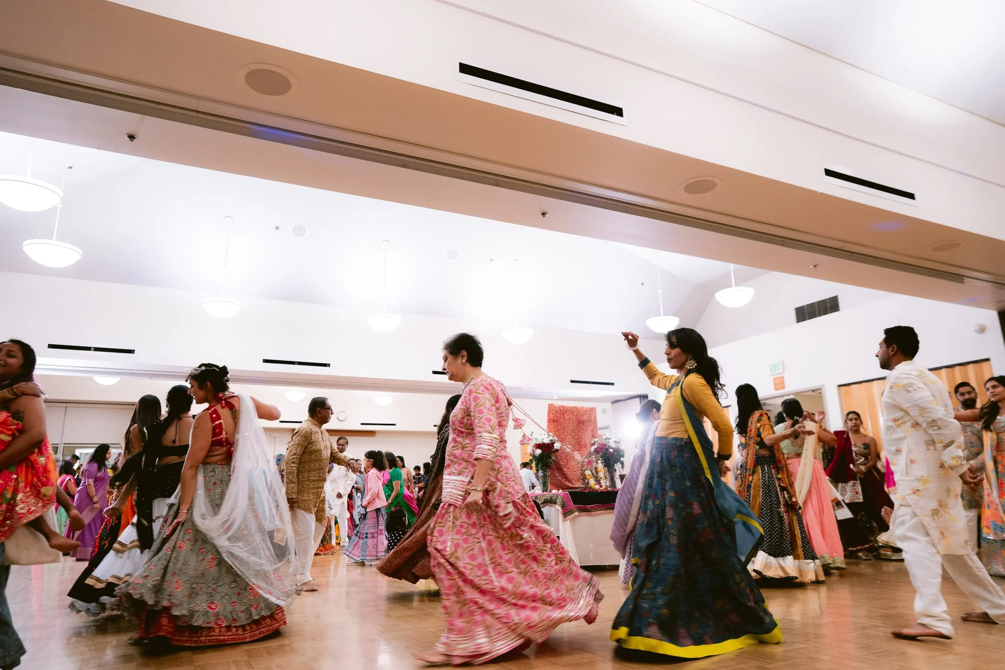 annual_garba_sunnyvale_community_center-129.jpg